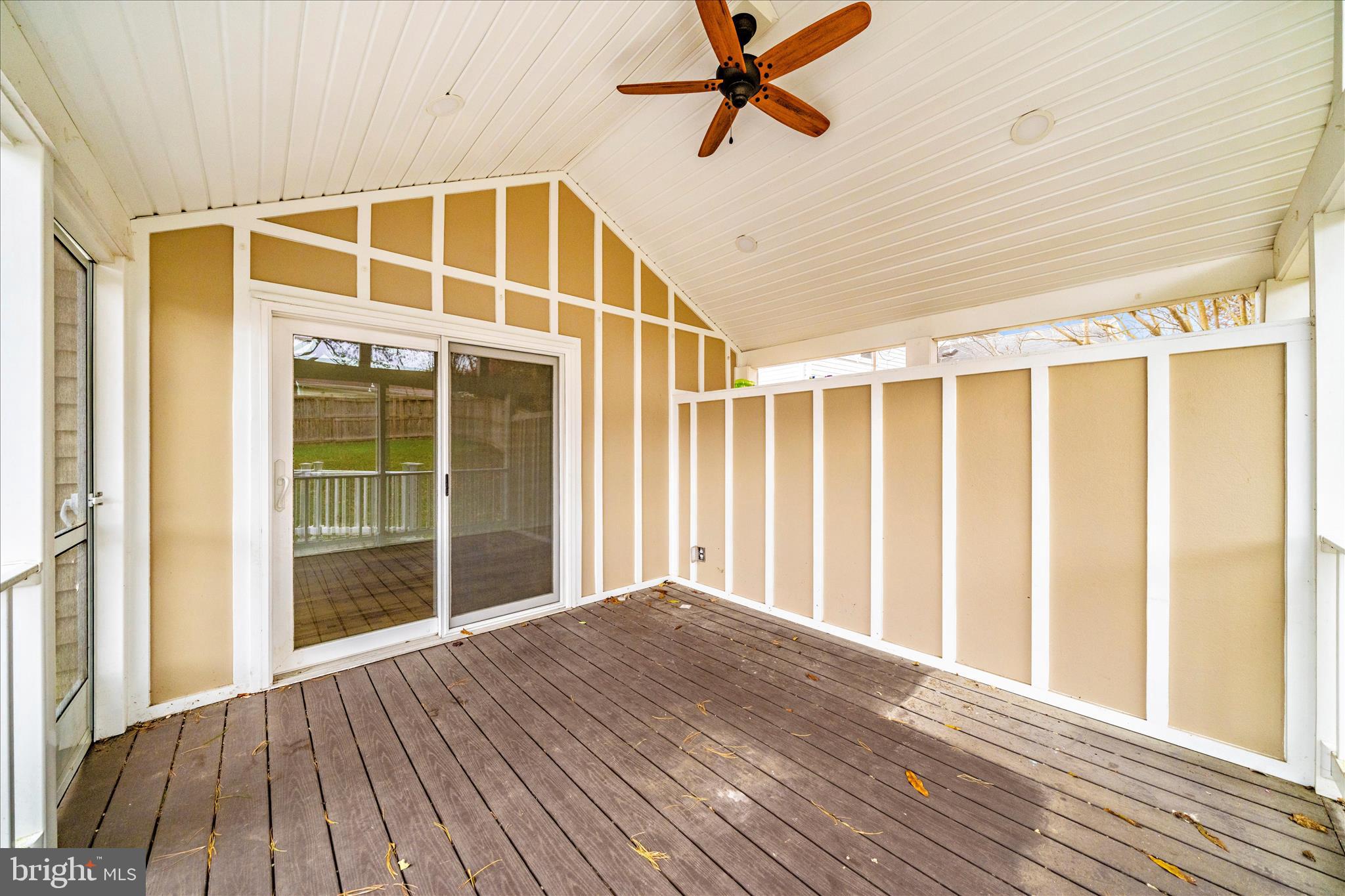 SEWELLS ORCHARD - Residential