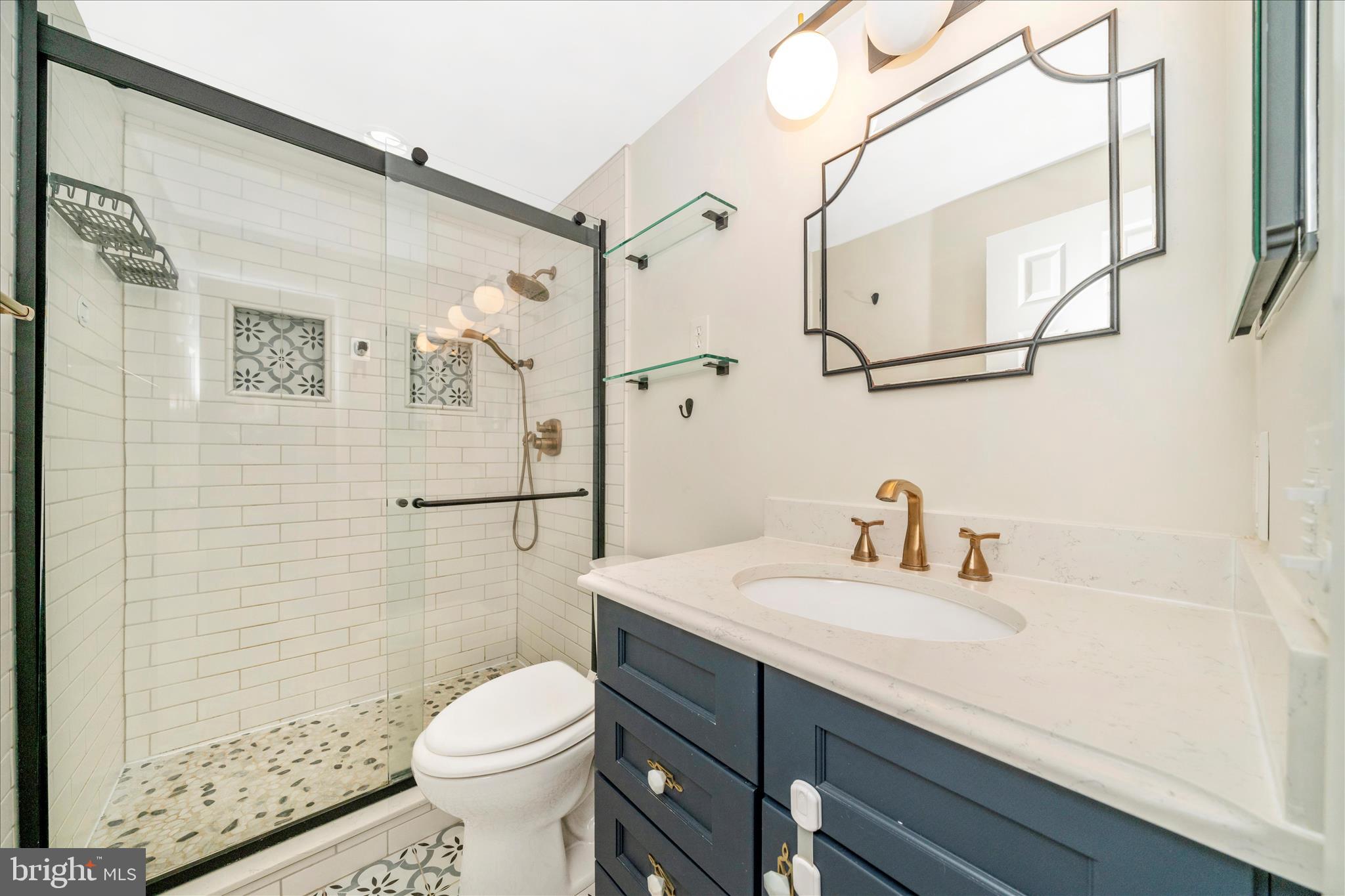 SEWELLS ORCHARD - Residential