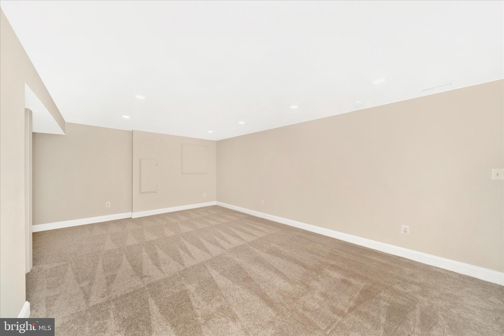 SEWELLS ORCHARD - Residential