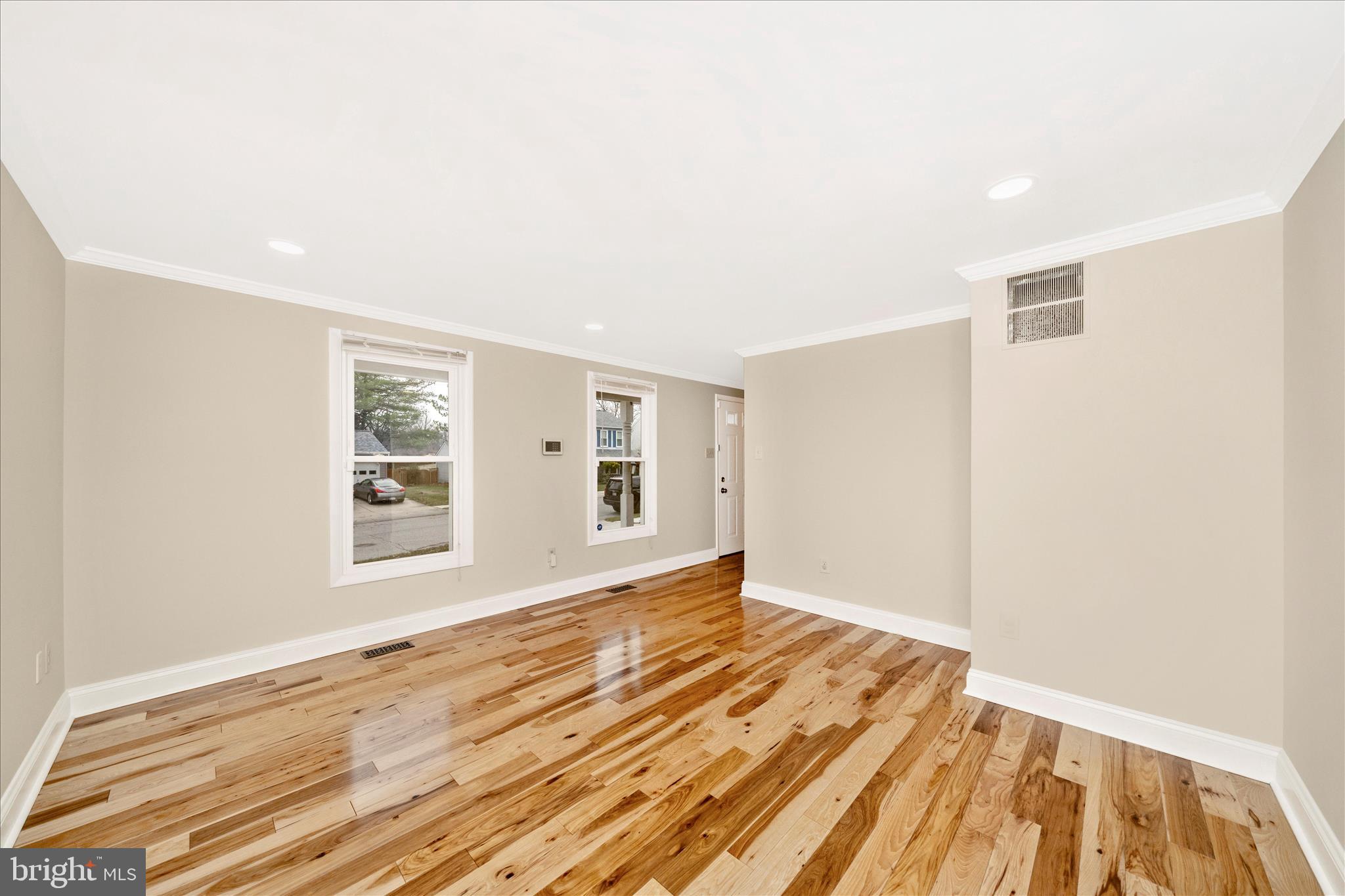 SEWELLS ORCHARD - Residential