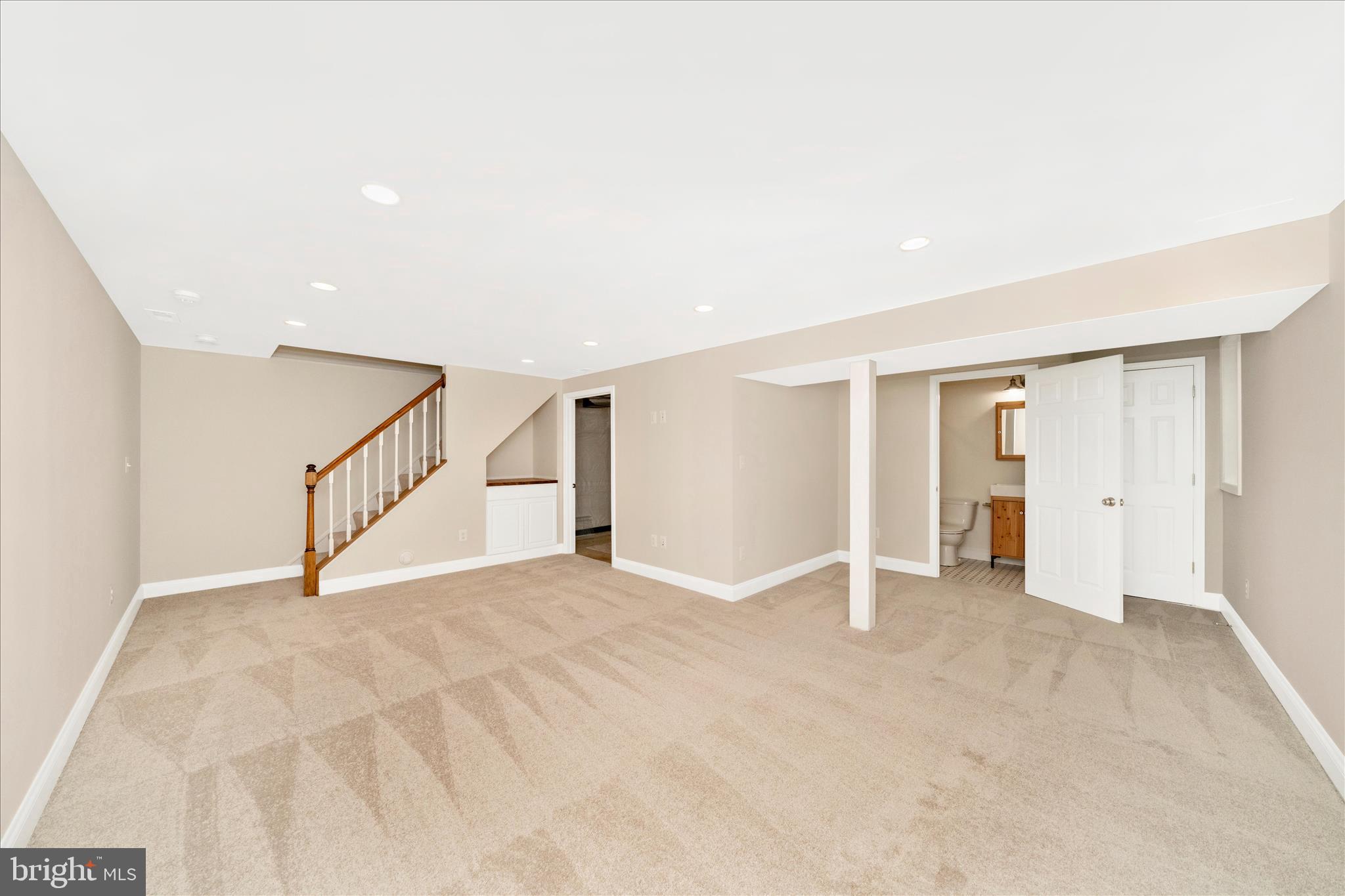 SEWELLS ORCHARD - Residential