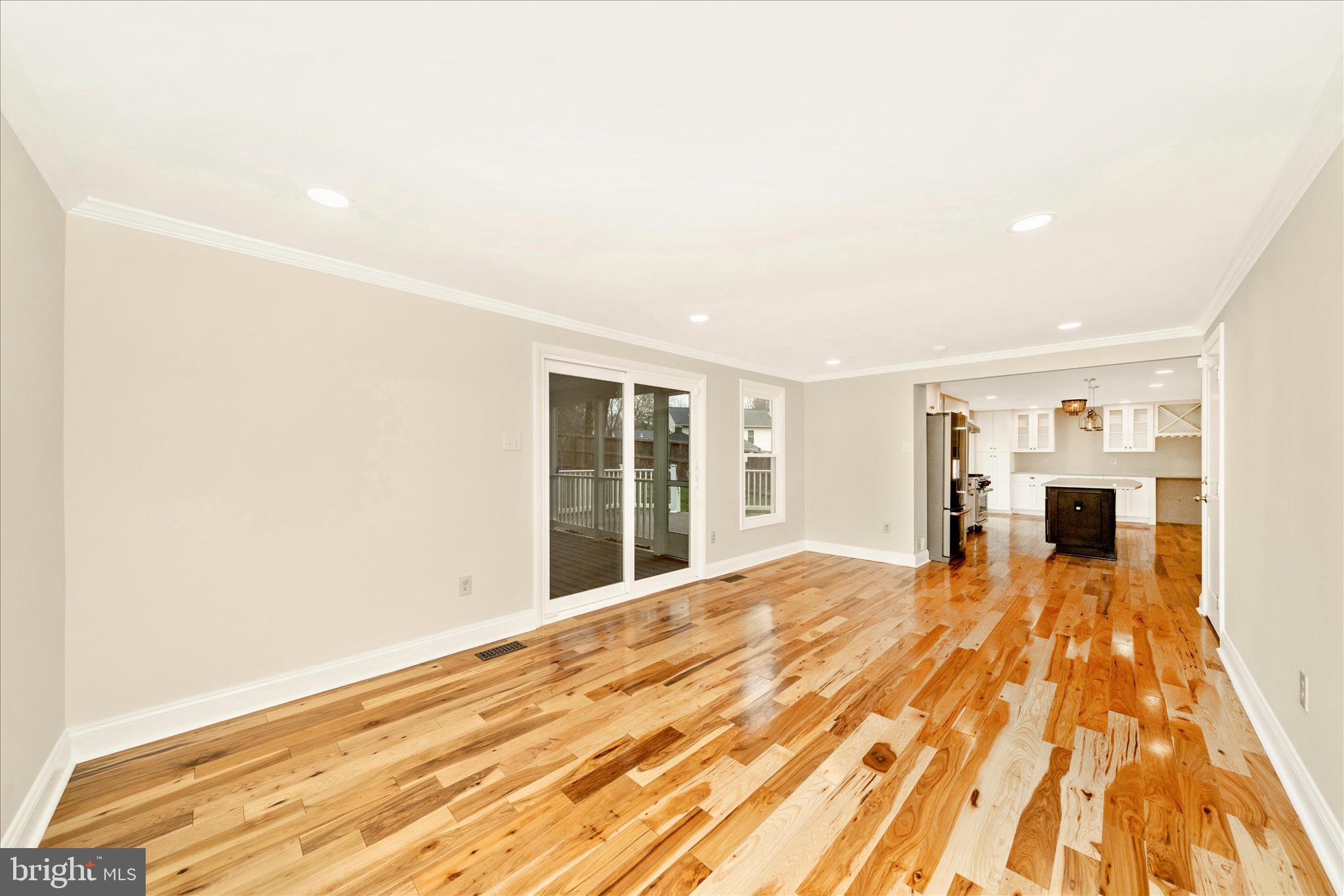 SEWELLS ORCHARD - Residential