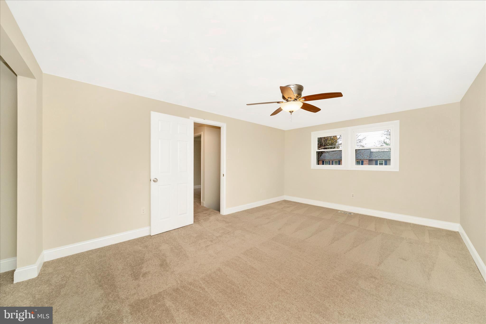 SEWELLS ORCHARD - Residential