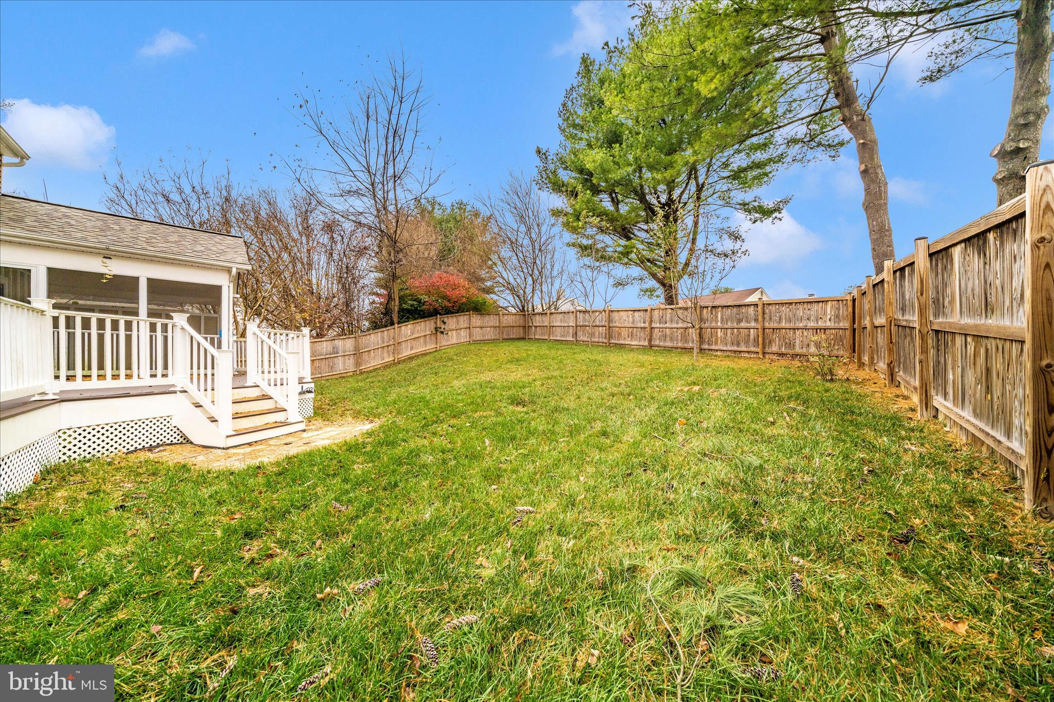 SEWELLS ORCHARD - Residential