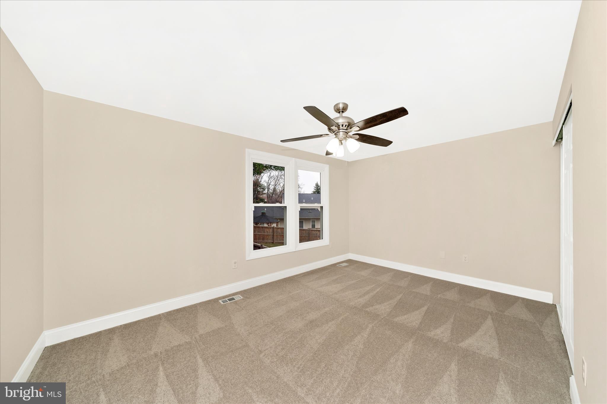 SEWELLS ORCHARD - Residential