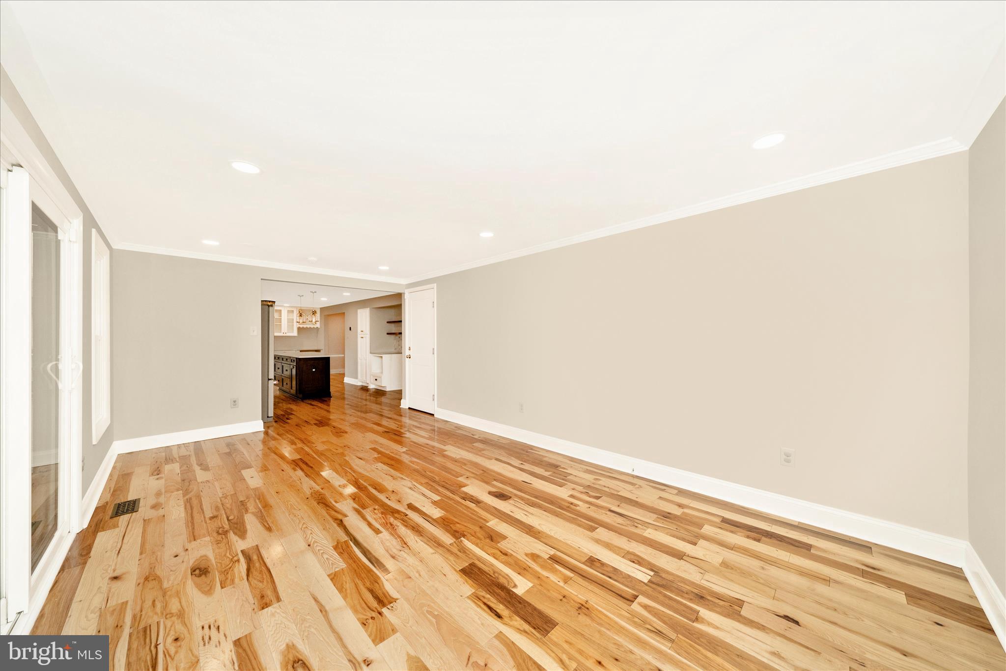 SEWELLS ORCHARD - Residential