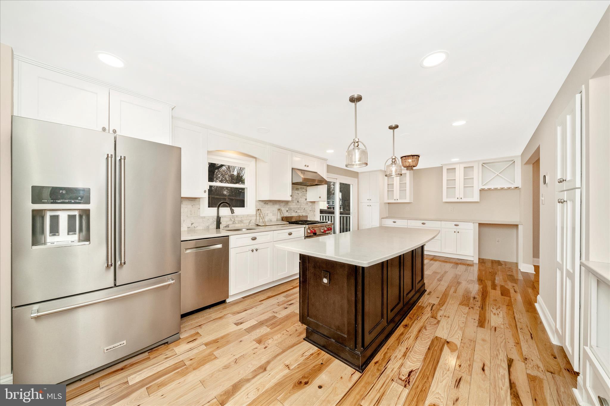 SEWELLS ORCHARD - Residential