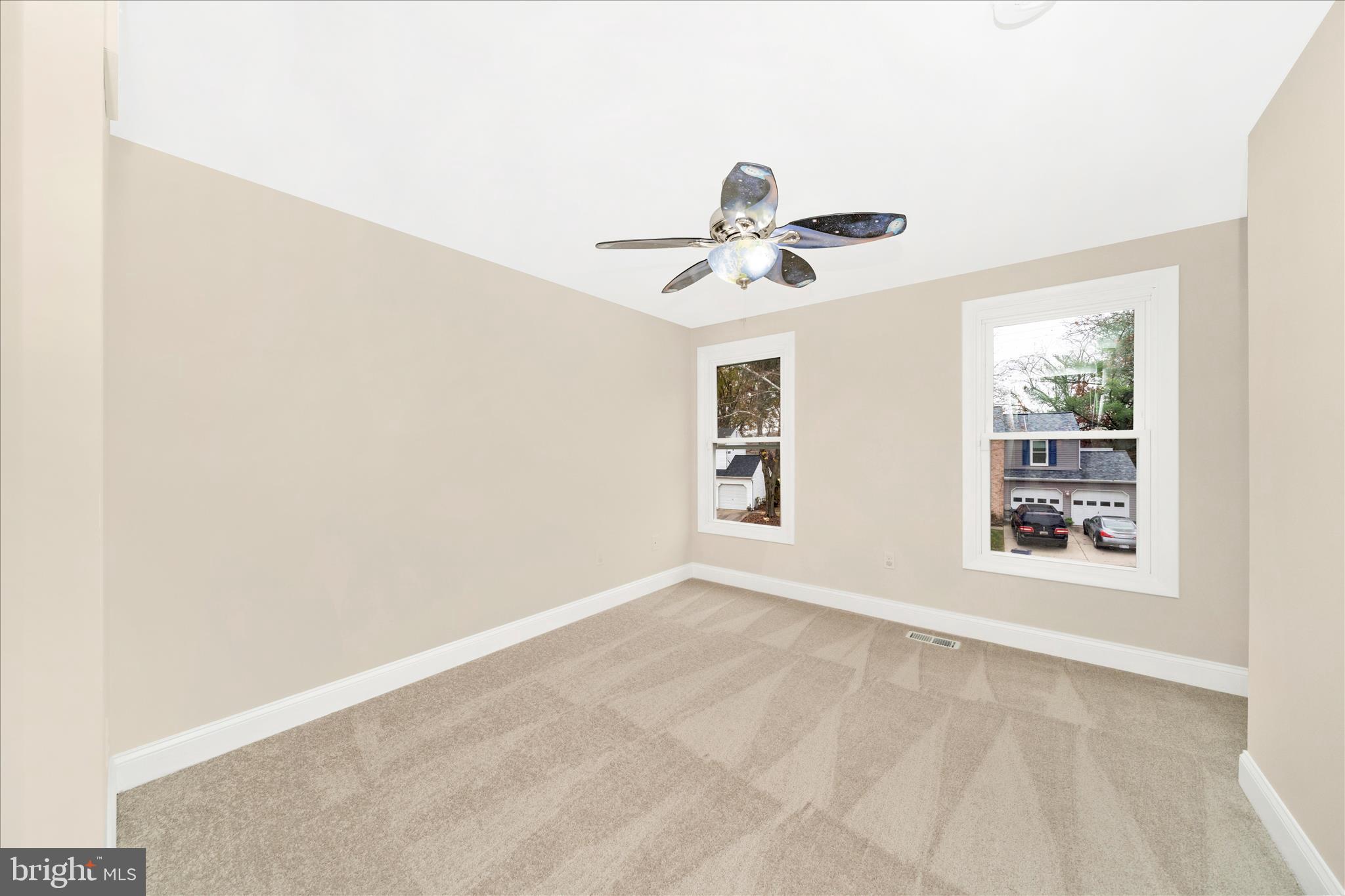 SEWELLS ORCHARD - Residential