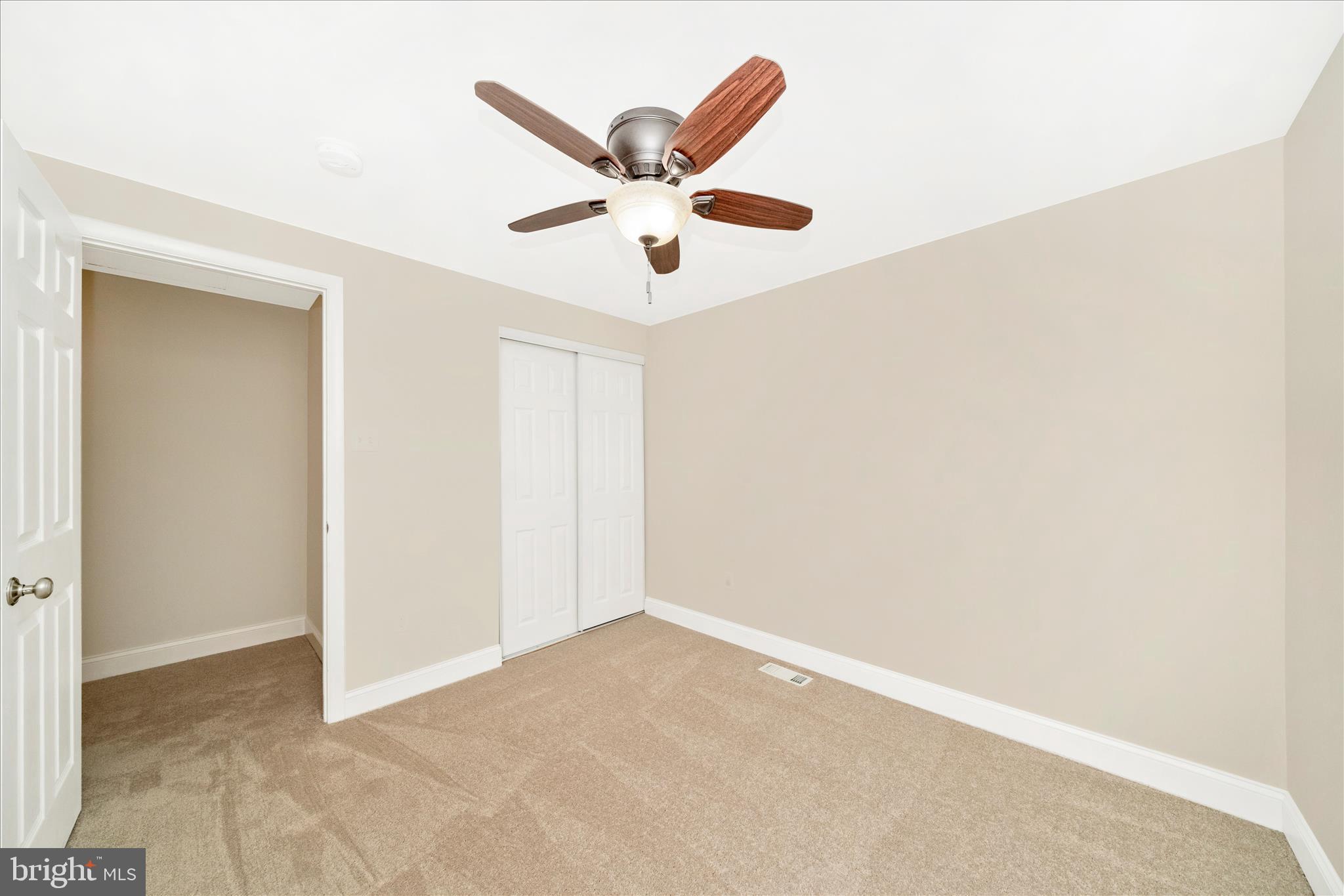 SEWELLS ORCHARD - Residential