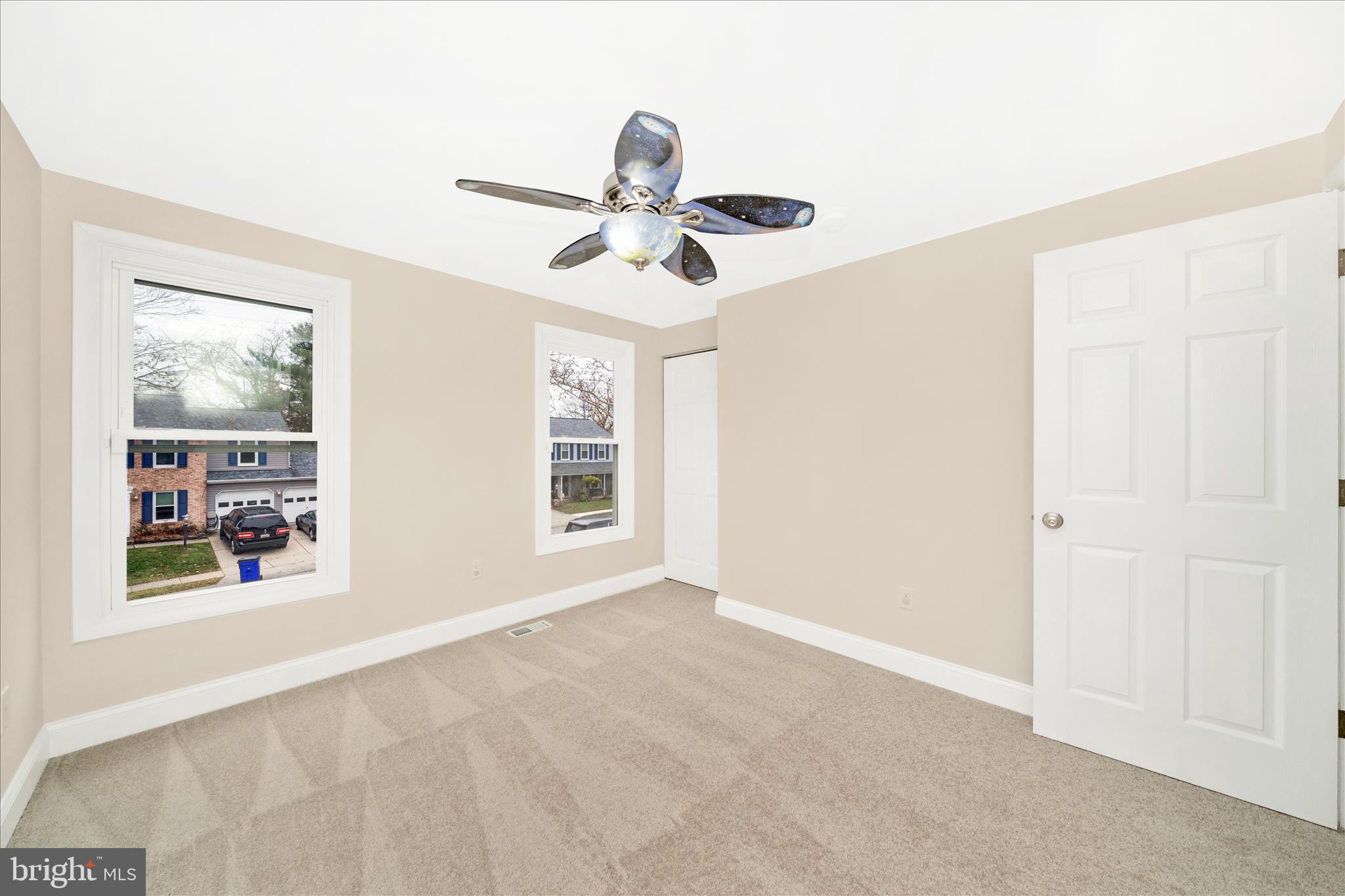 SEWELLS ORCHARD - Residential