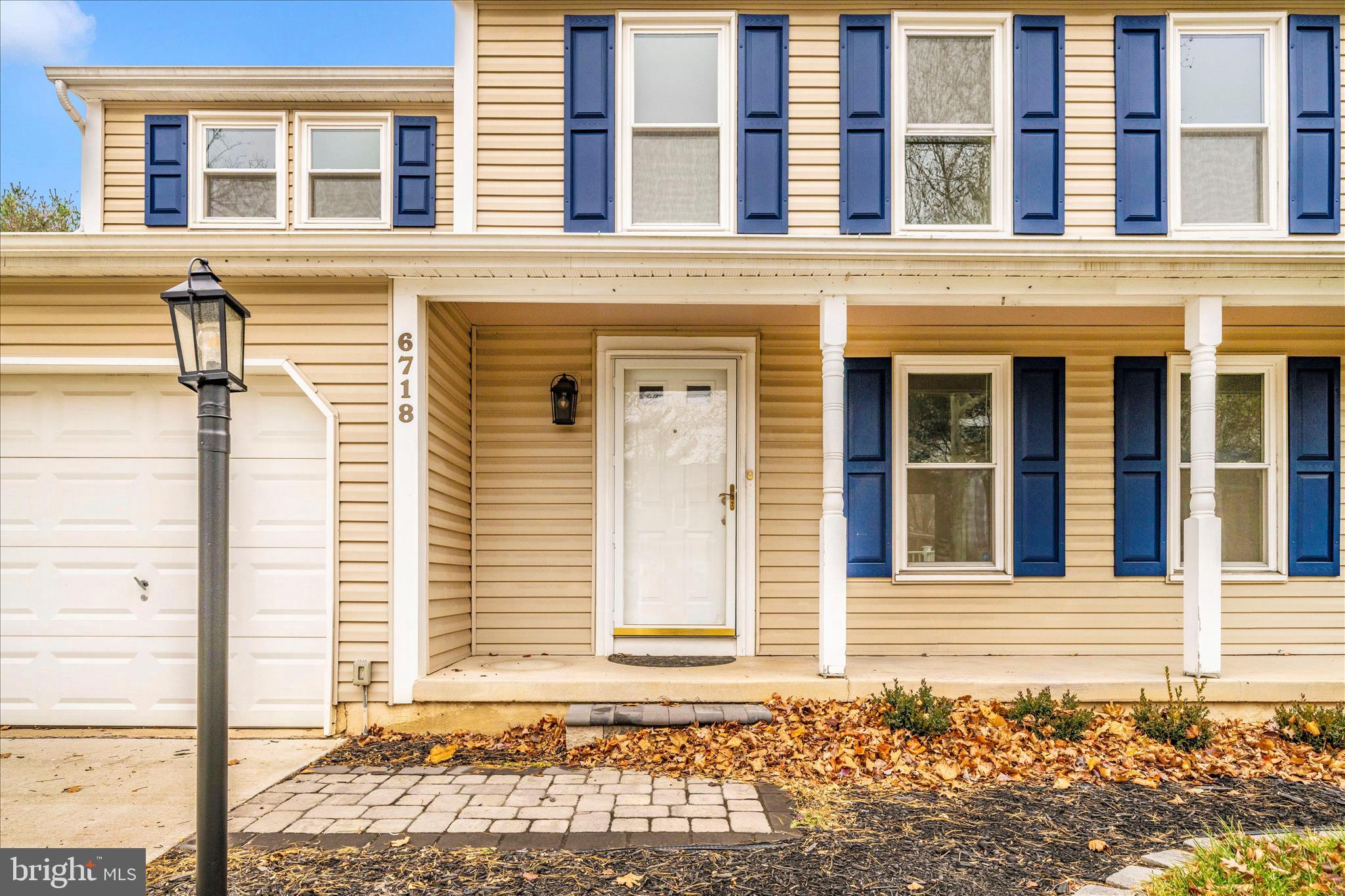 SEWELLS ORCHARD - Residential