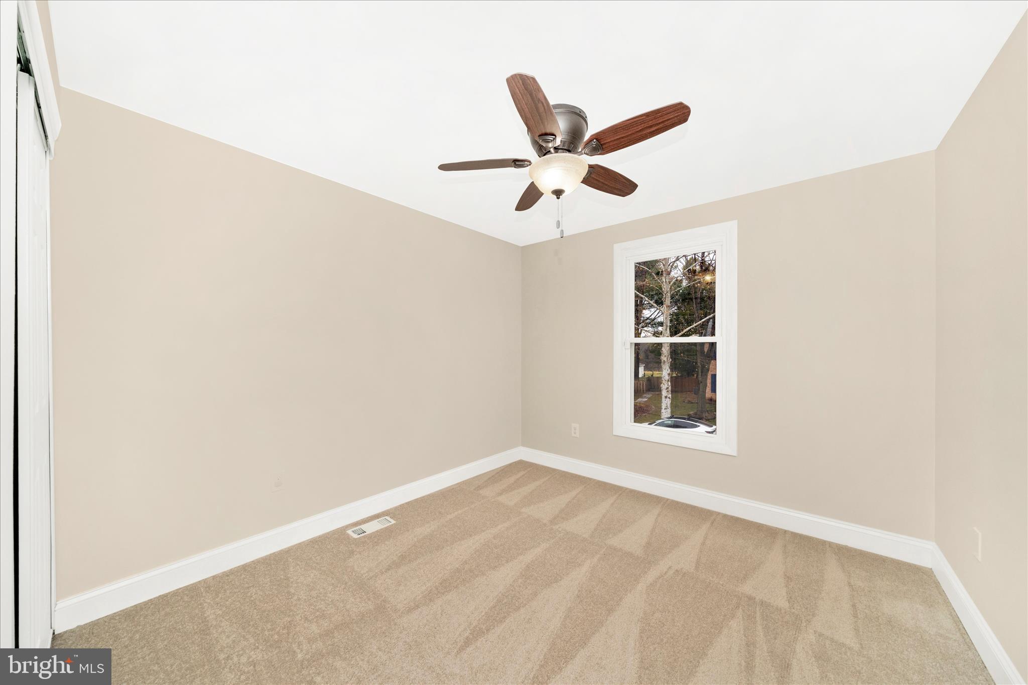 SEWELLS ORCHARD - Residential