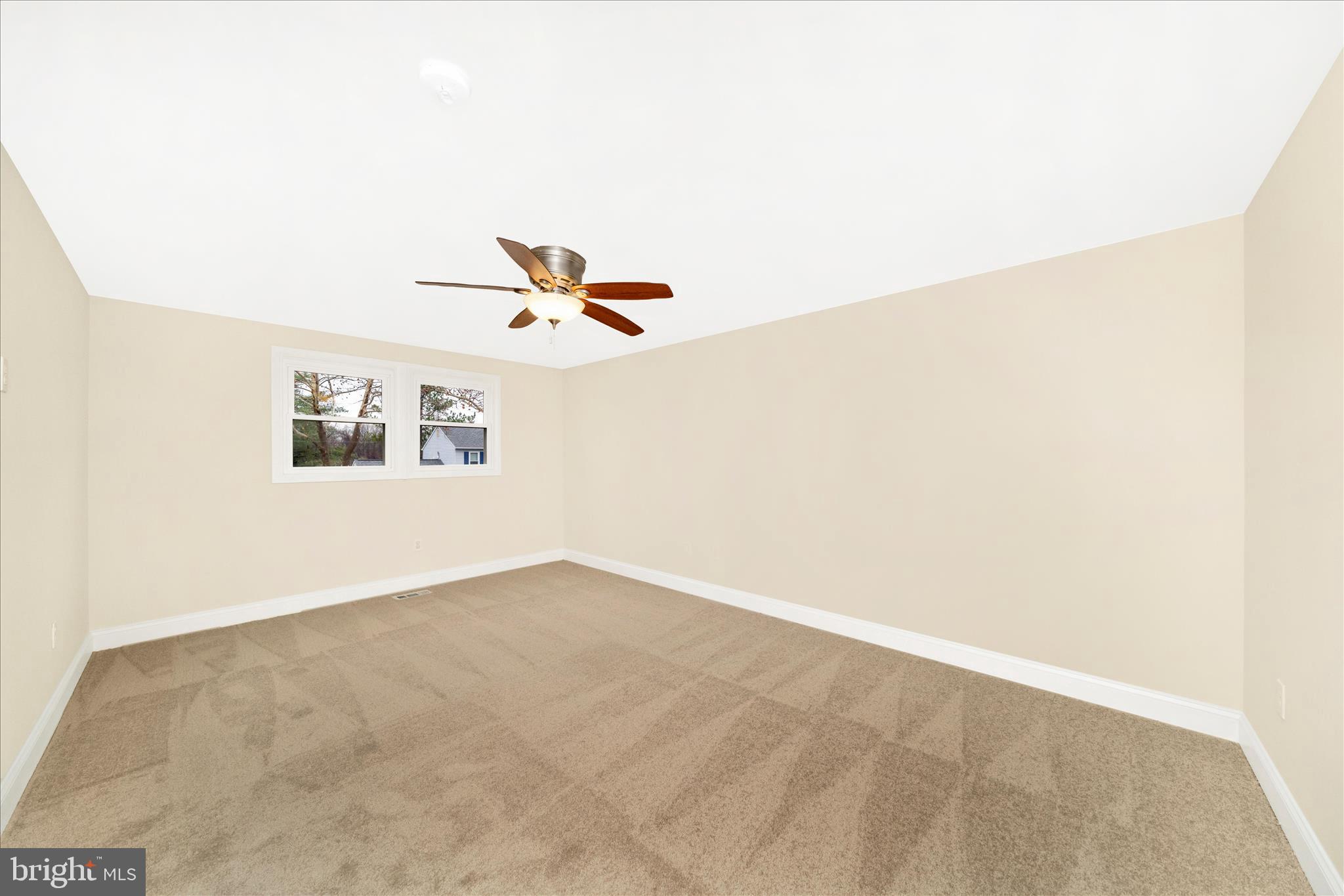 SEWELLS ORCHARD - Residential