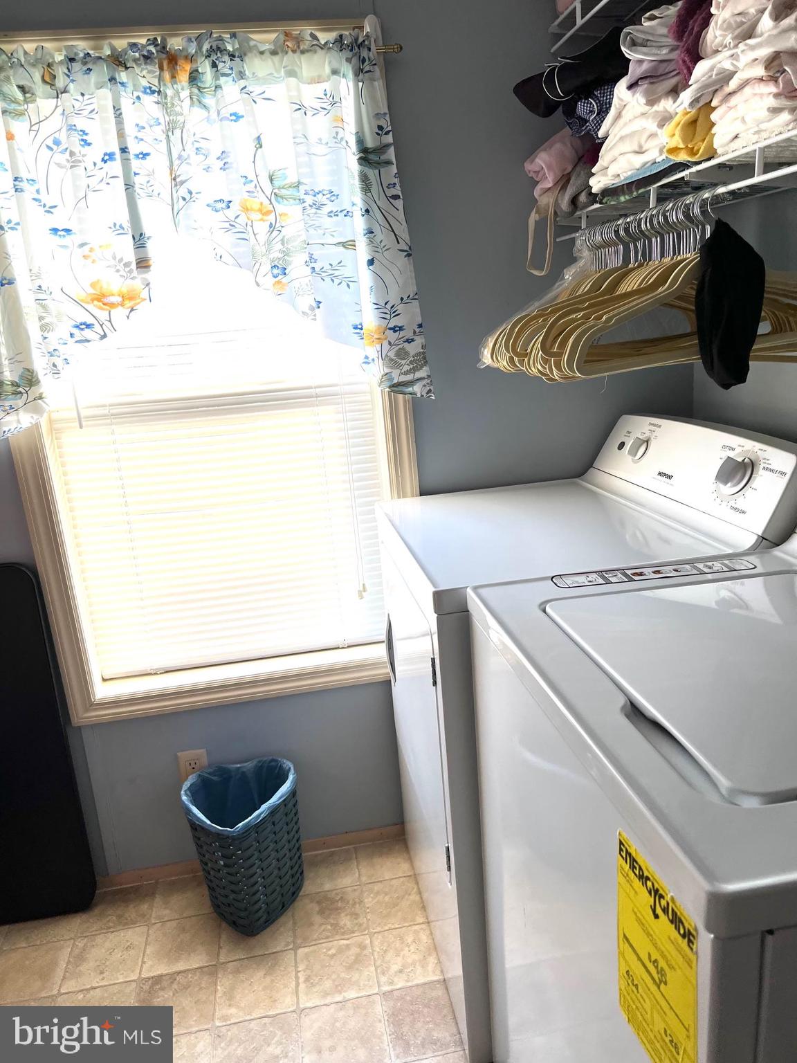 PHEASANT RIDGE MHP - Residential