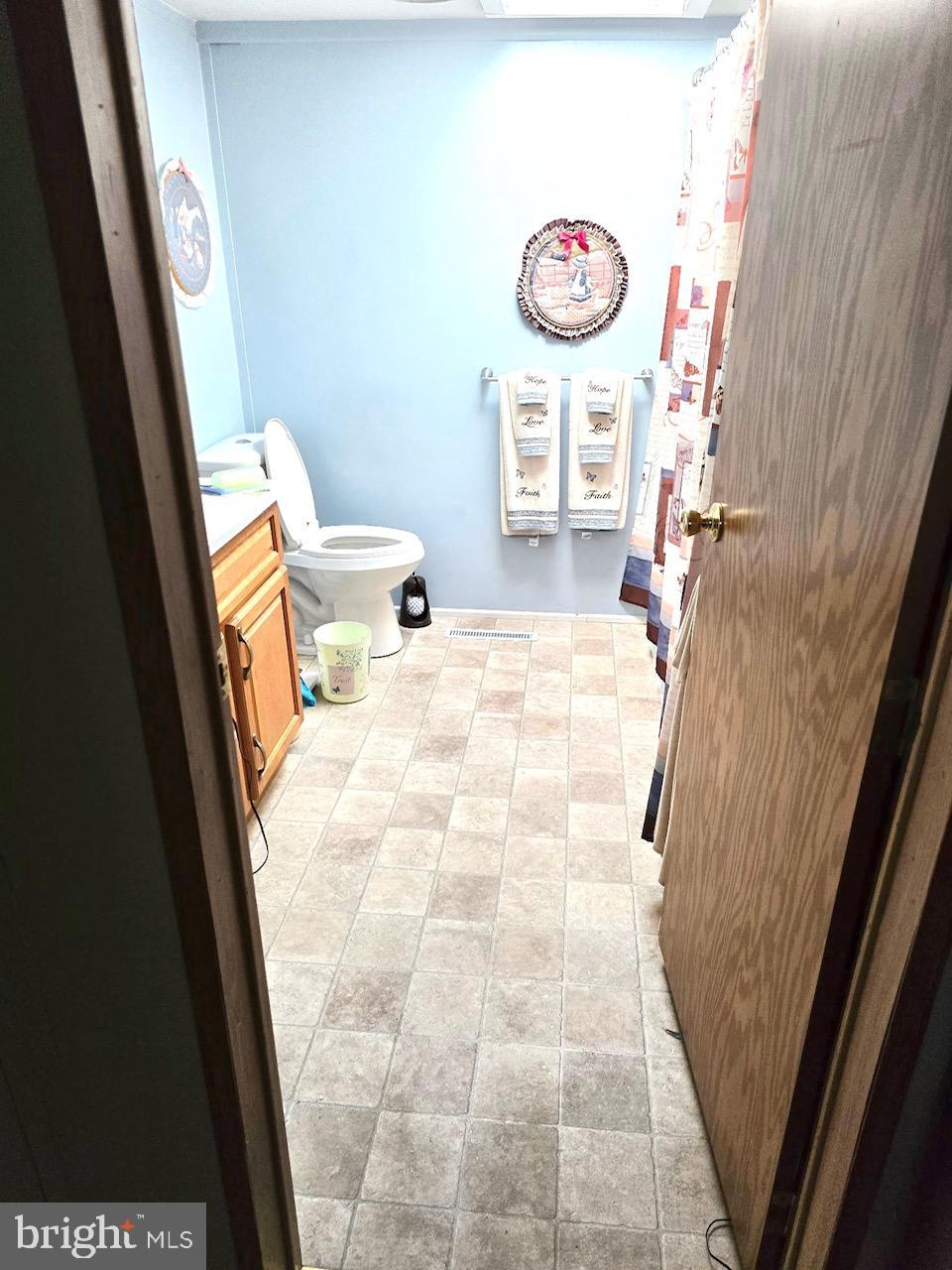 PHEASANT RIDGE MHP - Residential