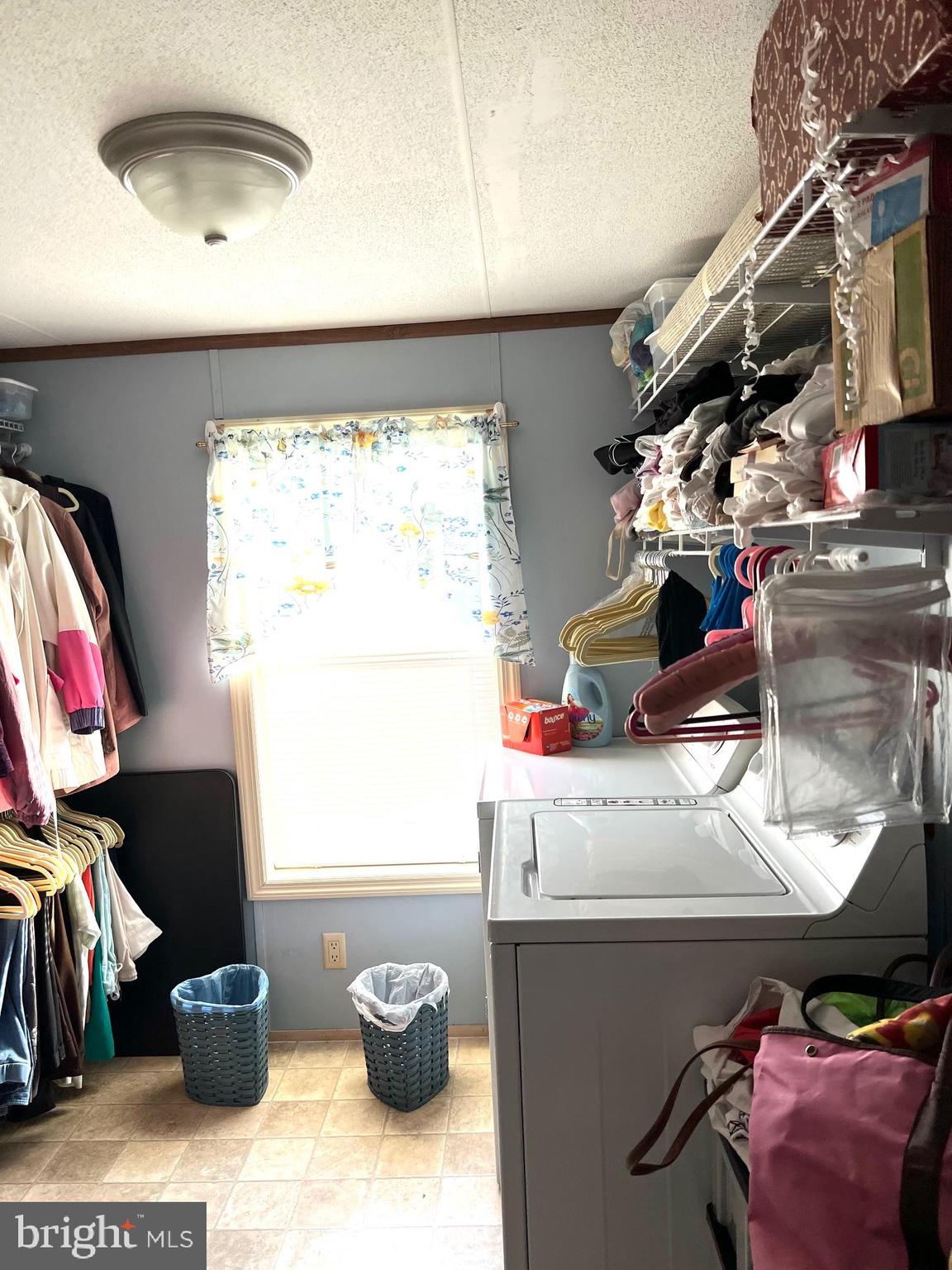 PHEASANT RIDGE MHP - Residential