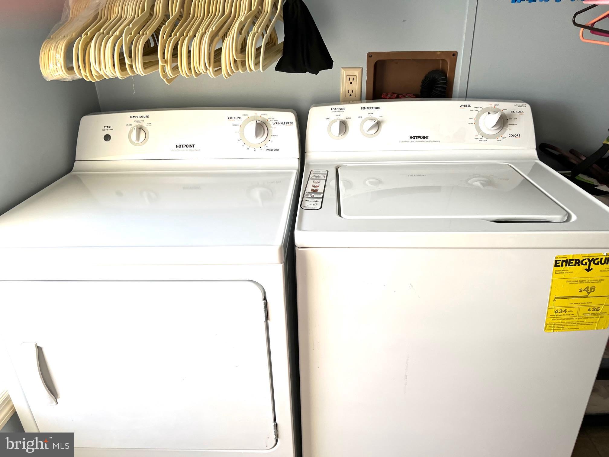 PHEASANT RIDGE MHP - Residential