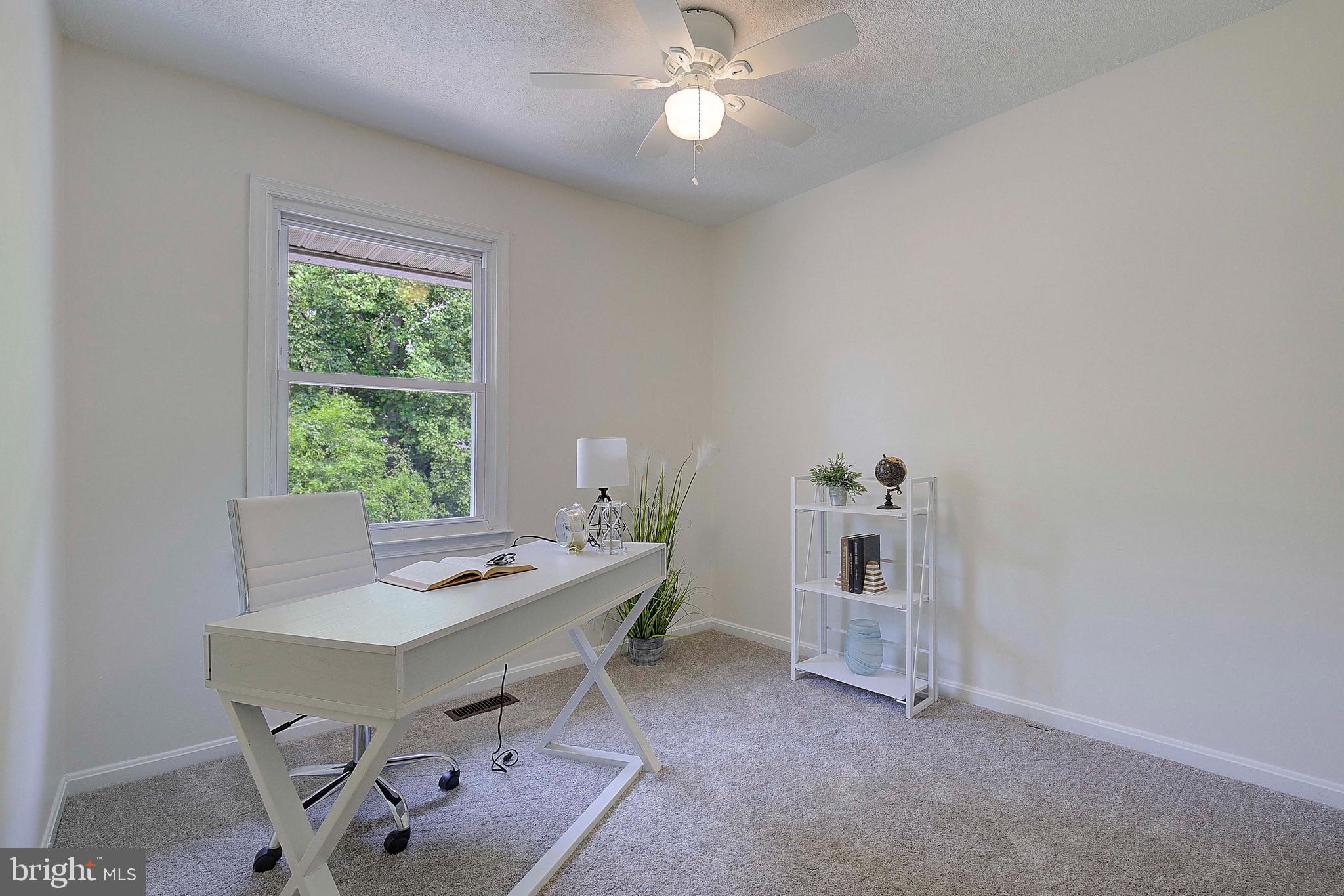 STONEYBROOKE VILLAGE - Residential