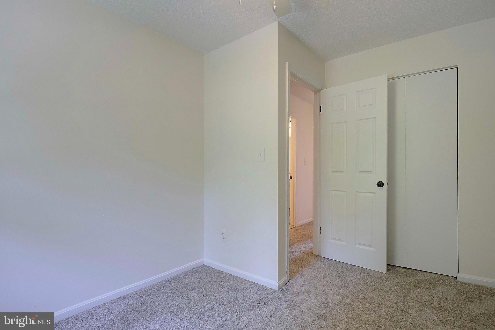 STONEYBROOKE VILLAGE - Residential