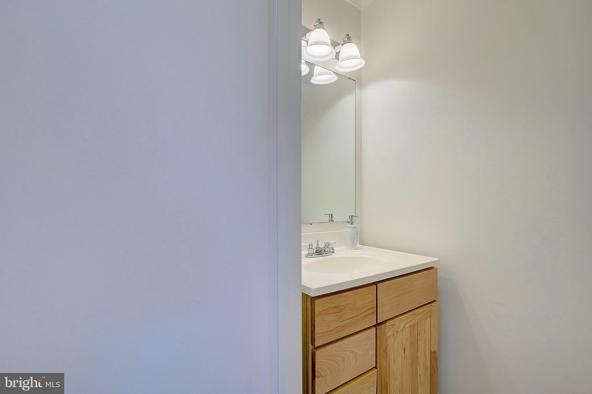 STONEYBROOKE VILLAGE - Residential