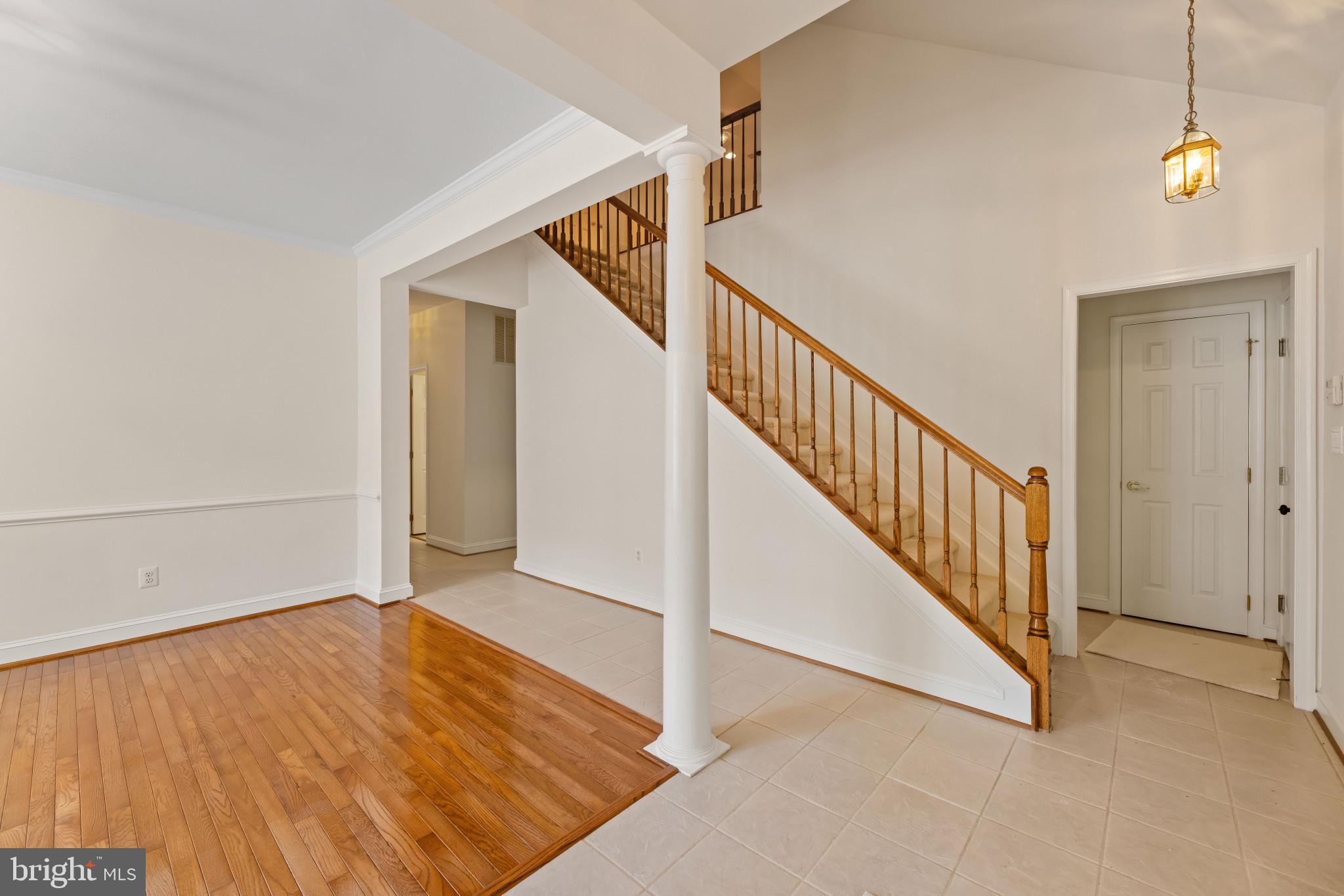 6934 CUMBERSTONE PLACE