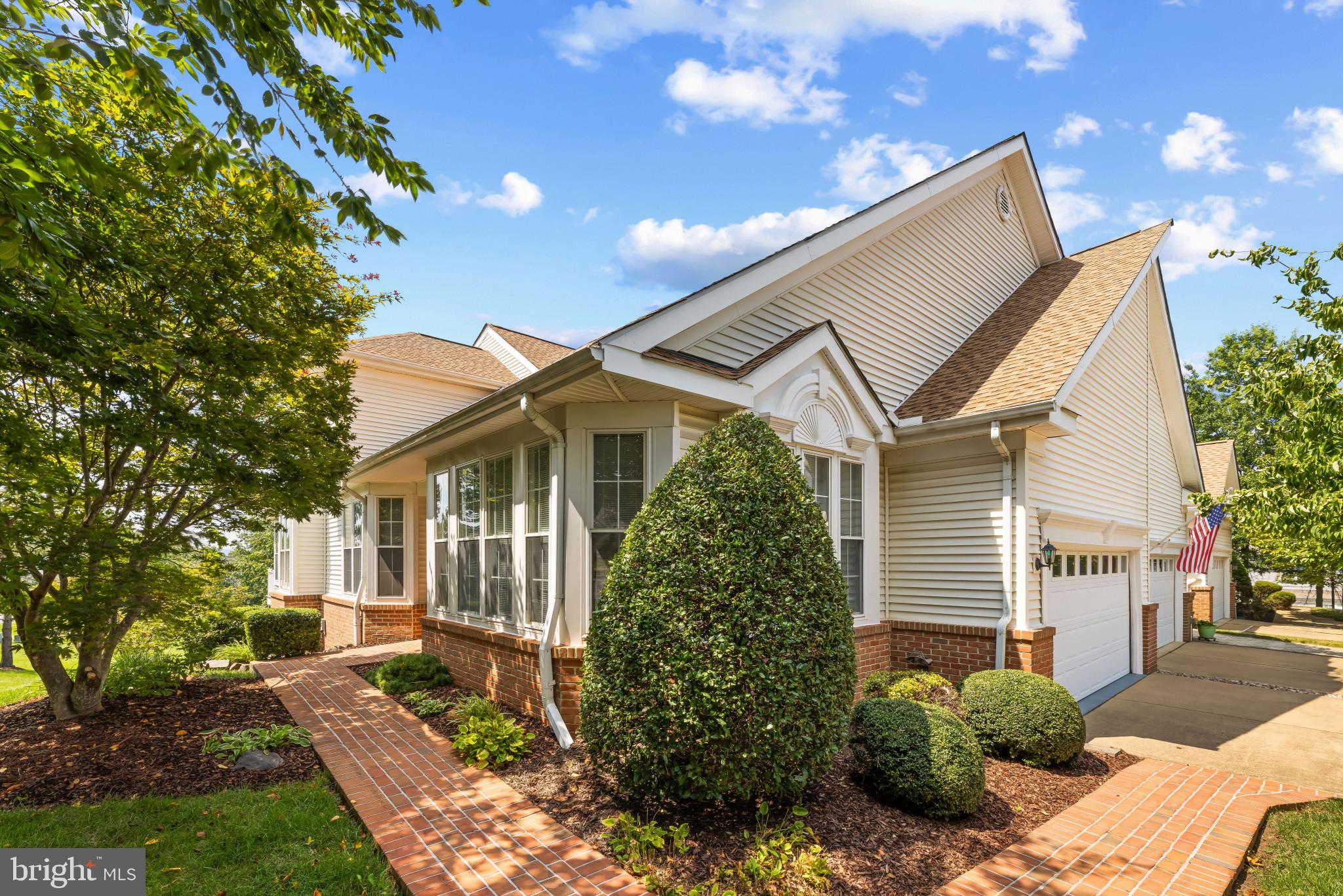 6934 CUMBERSTONE PLACE