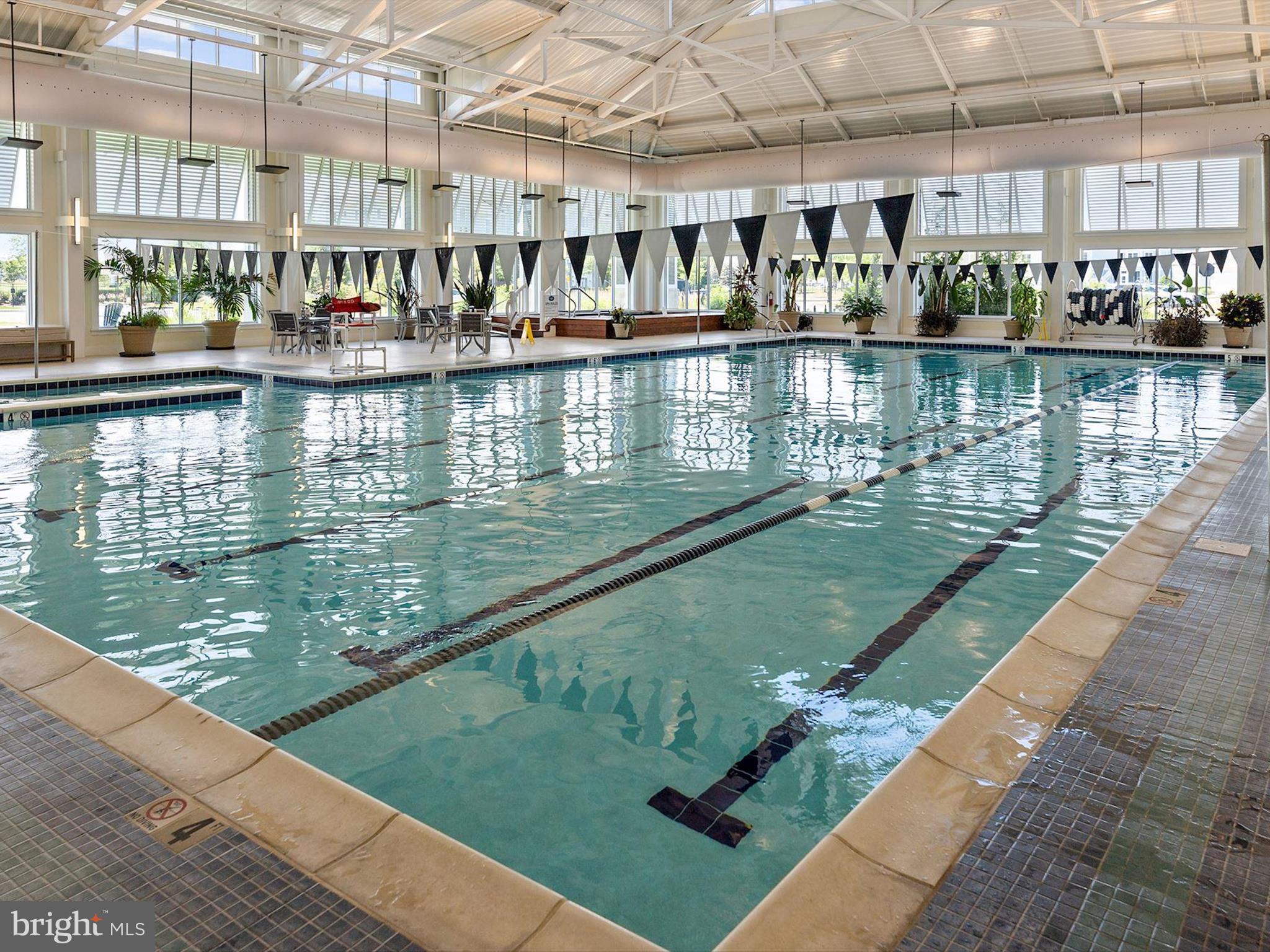 BAYSIDE - Residential