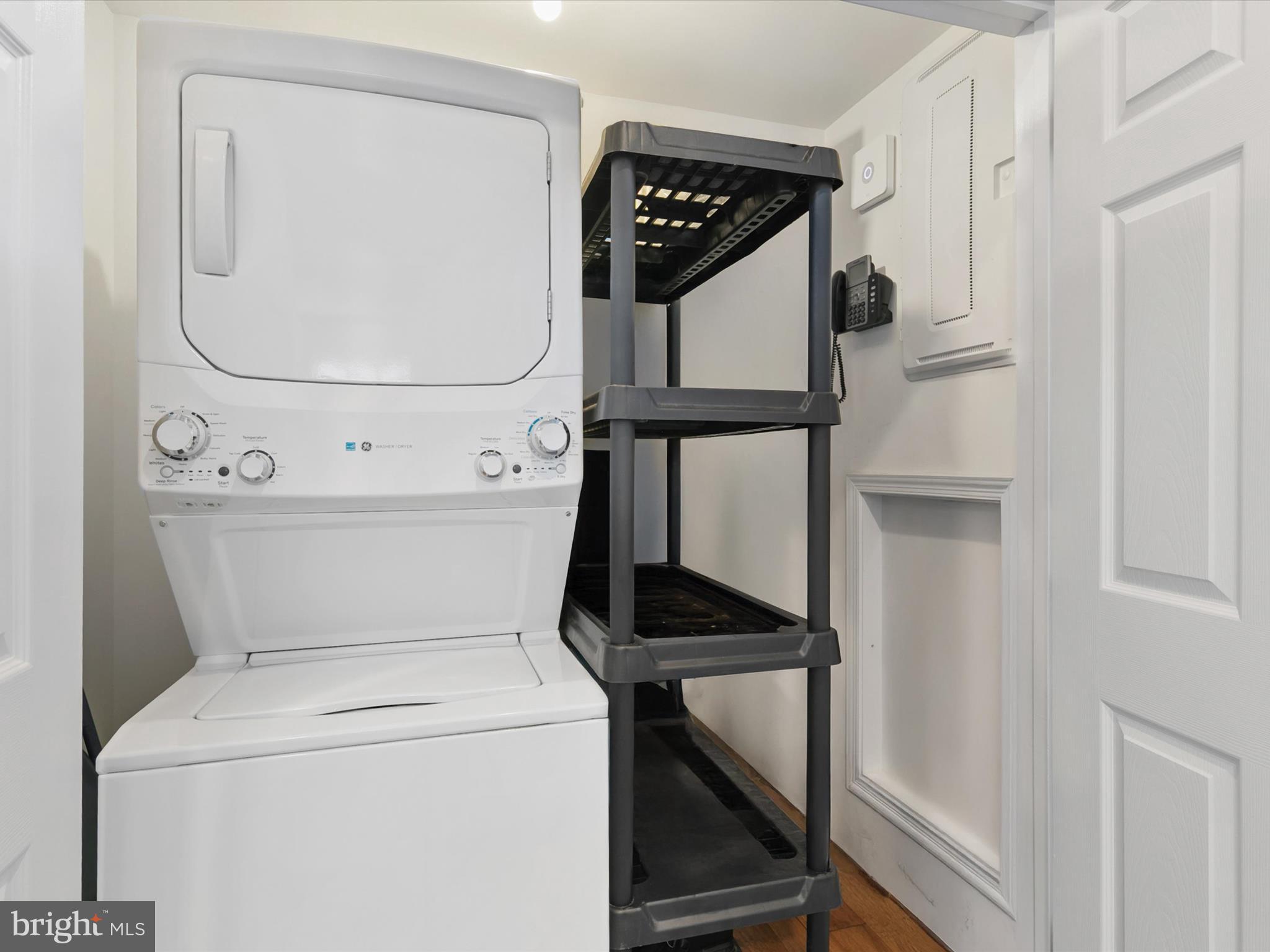 BAYSIDE - Residential