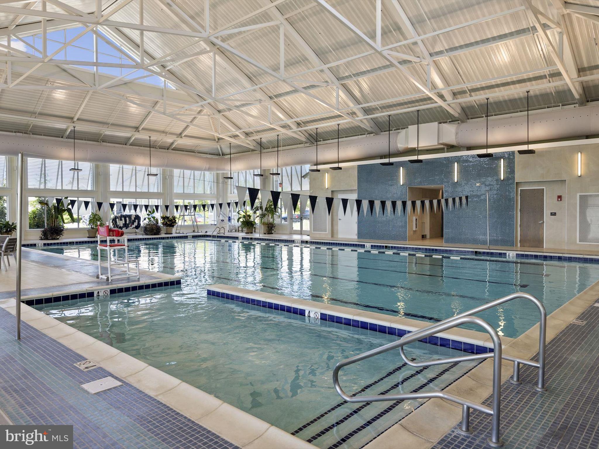 BAYSIDE - Residential