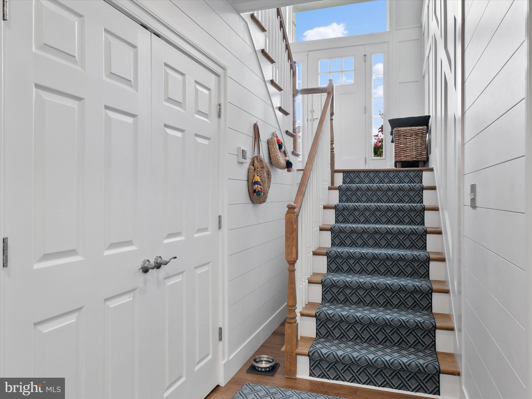 BAYSIDE - Residential