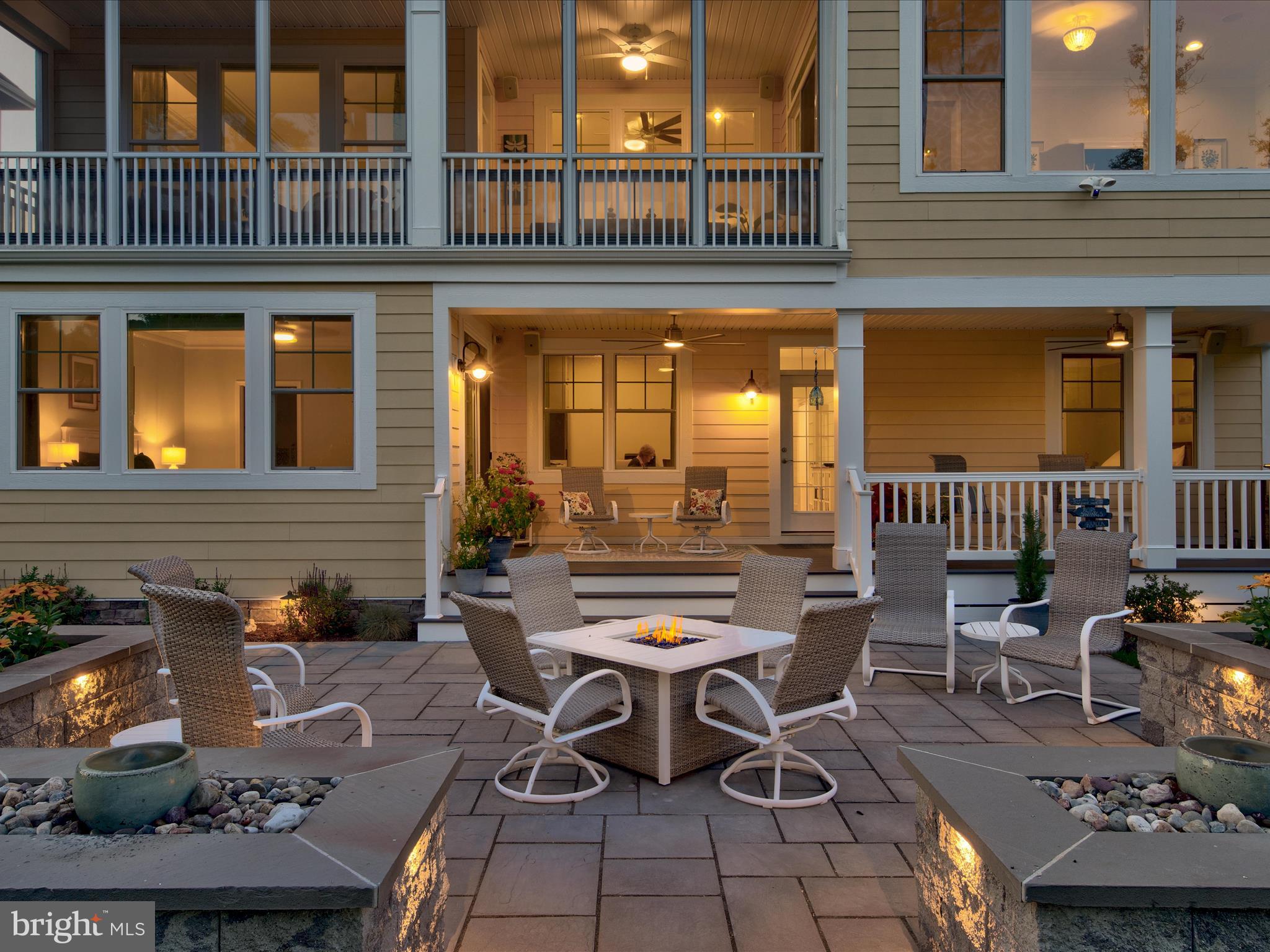 32046 BAYWIND WALK