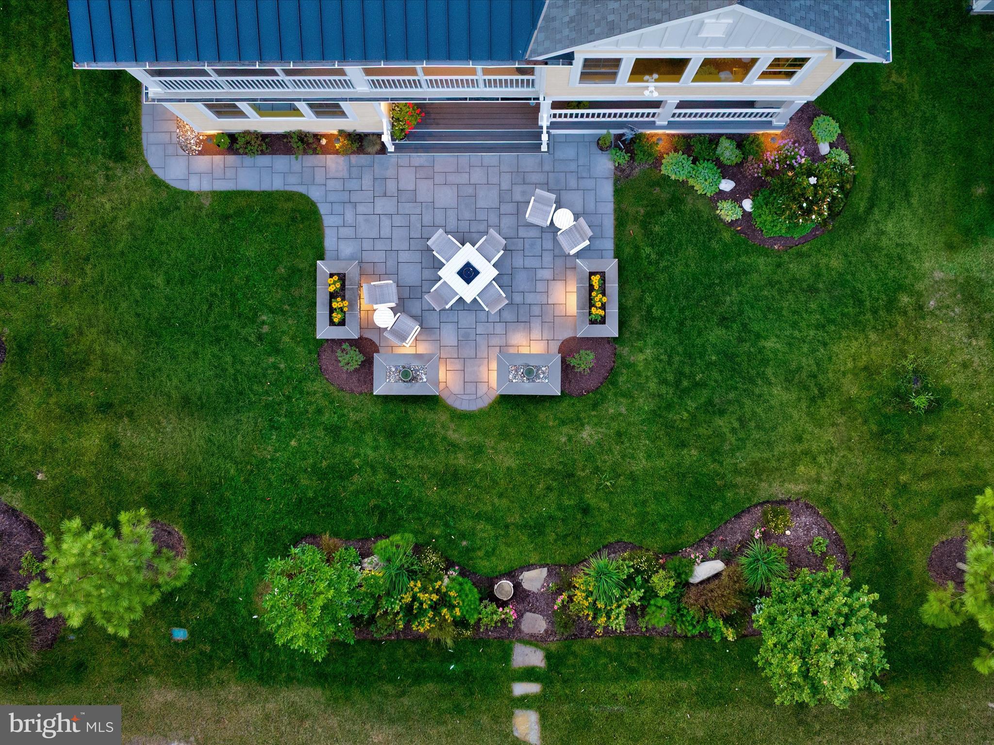 32046 BAYWIND WALK