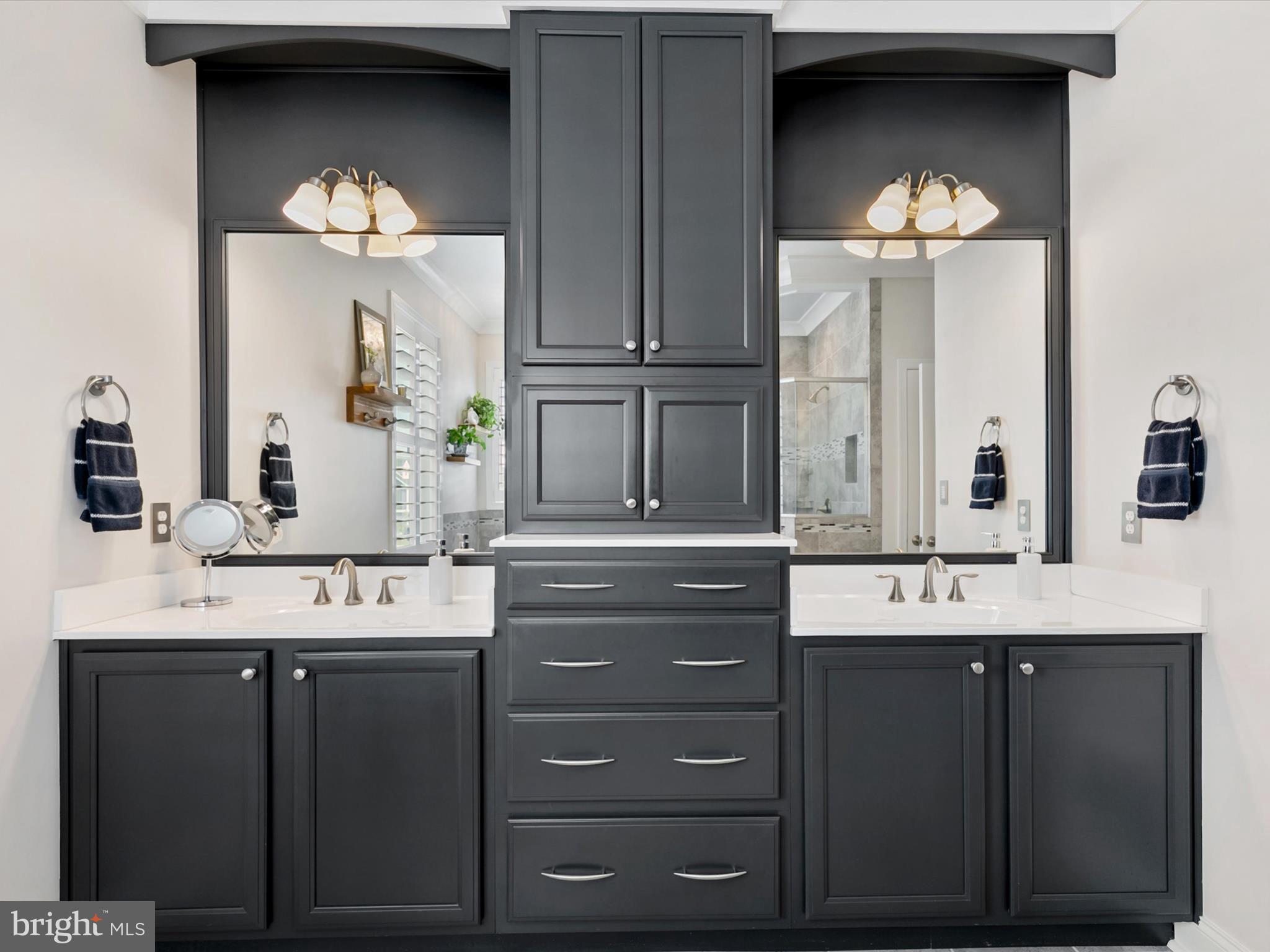 BAYSIDE - Residential