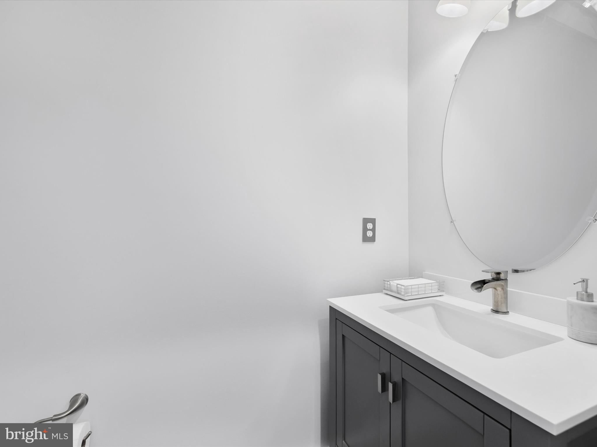 BAYSIDE - Residential