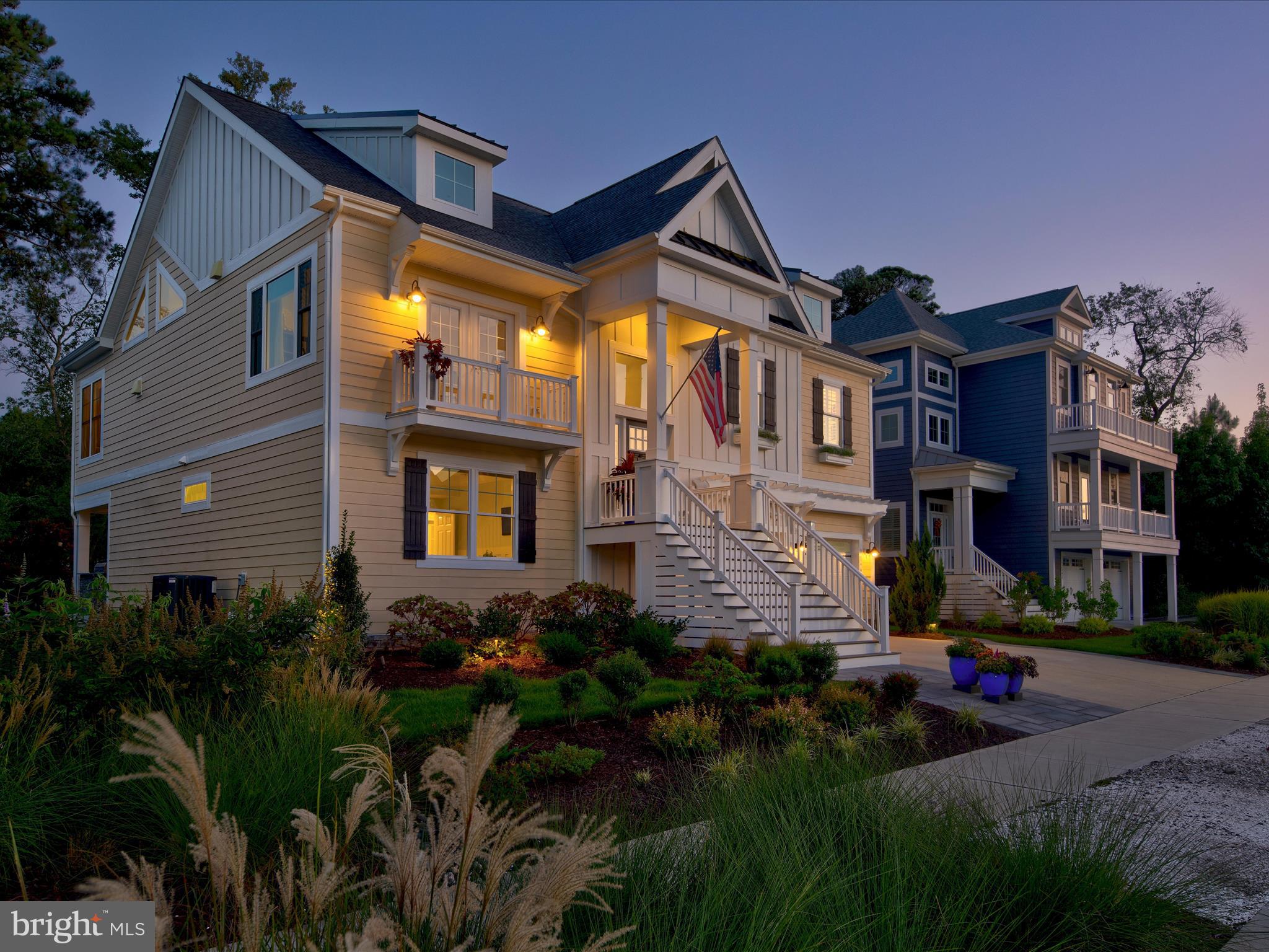 32046 BAYWIND WALK