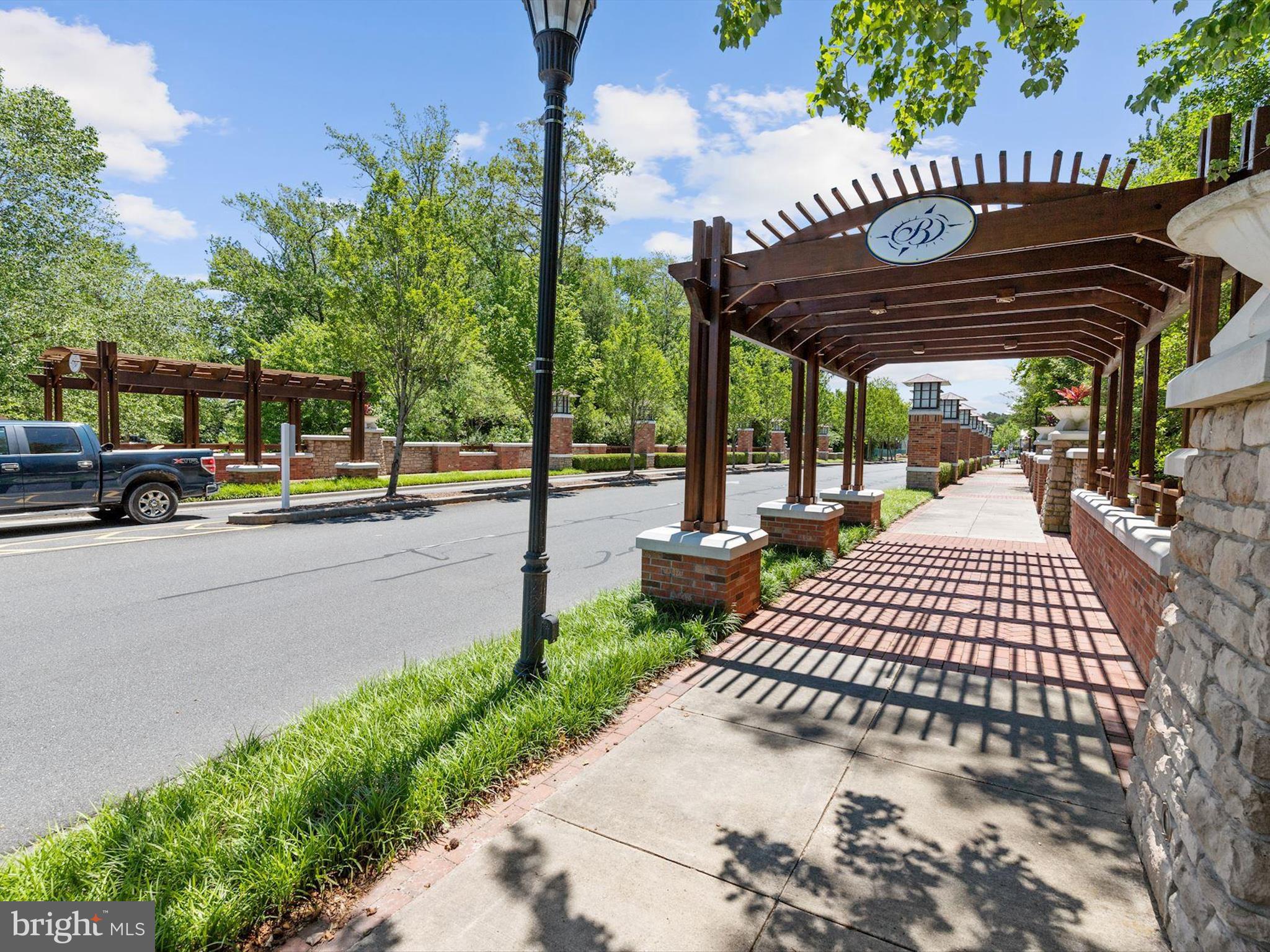 BAYSIDE - Residential