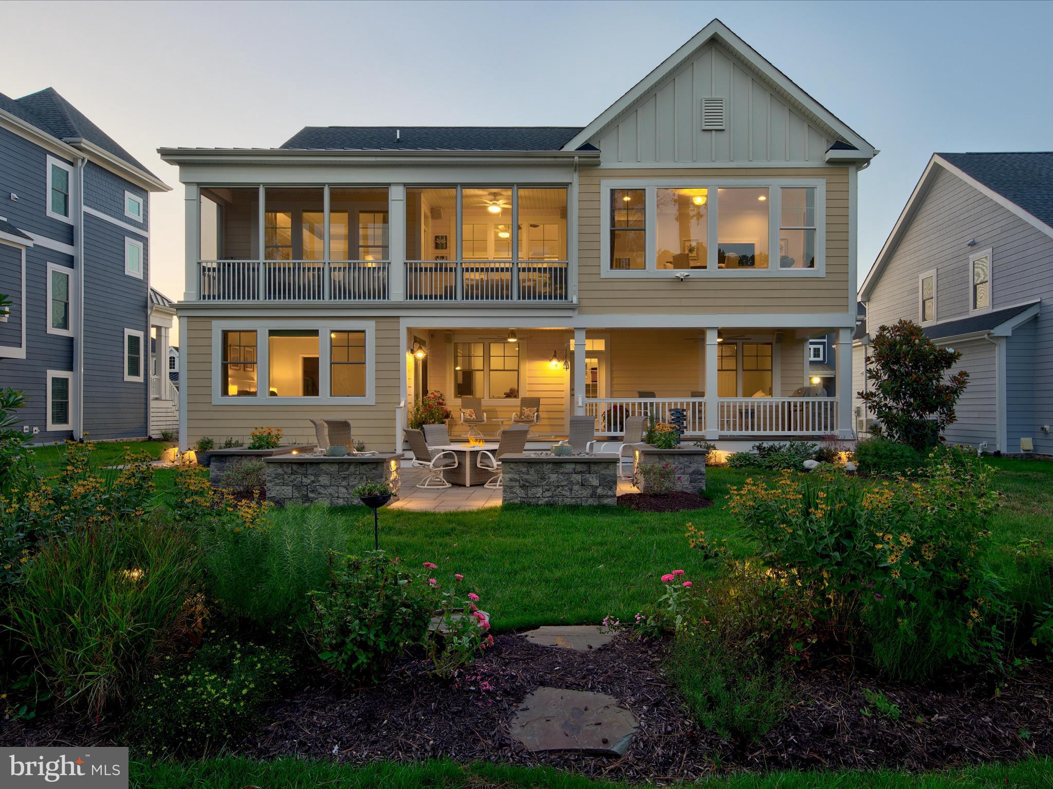 32046 BAYWIND WALK
