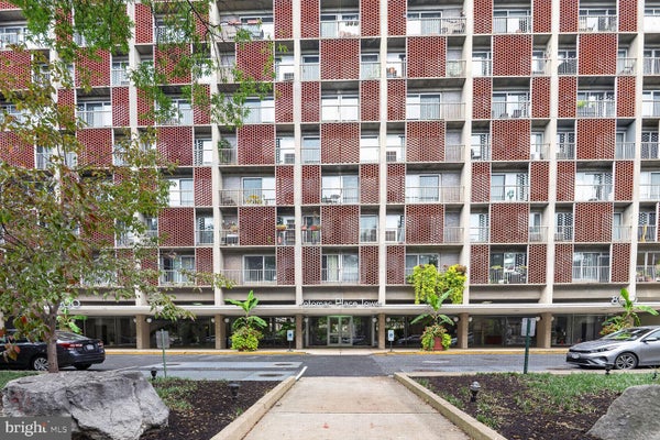 800 4TH ST SW APT S105, WASHINGTON, DC 20024 - Image ff47aa05a2a38b4fdc3c00da7d8231d2/853273915