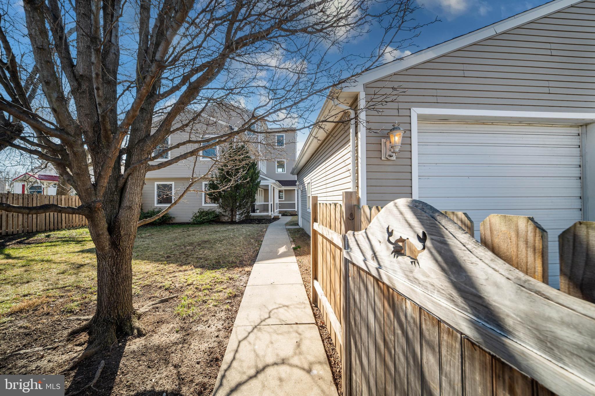 WEST INVERNESS - Residential