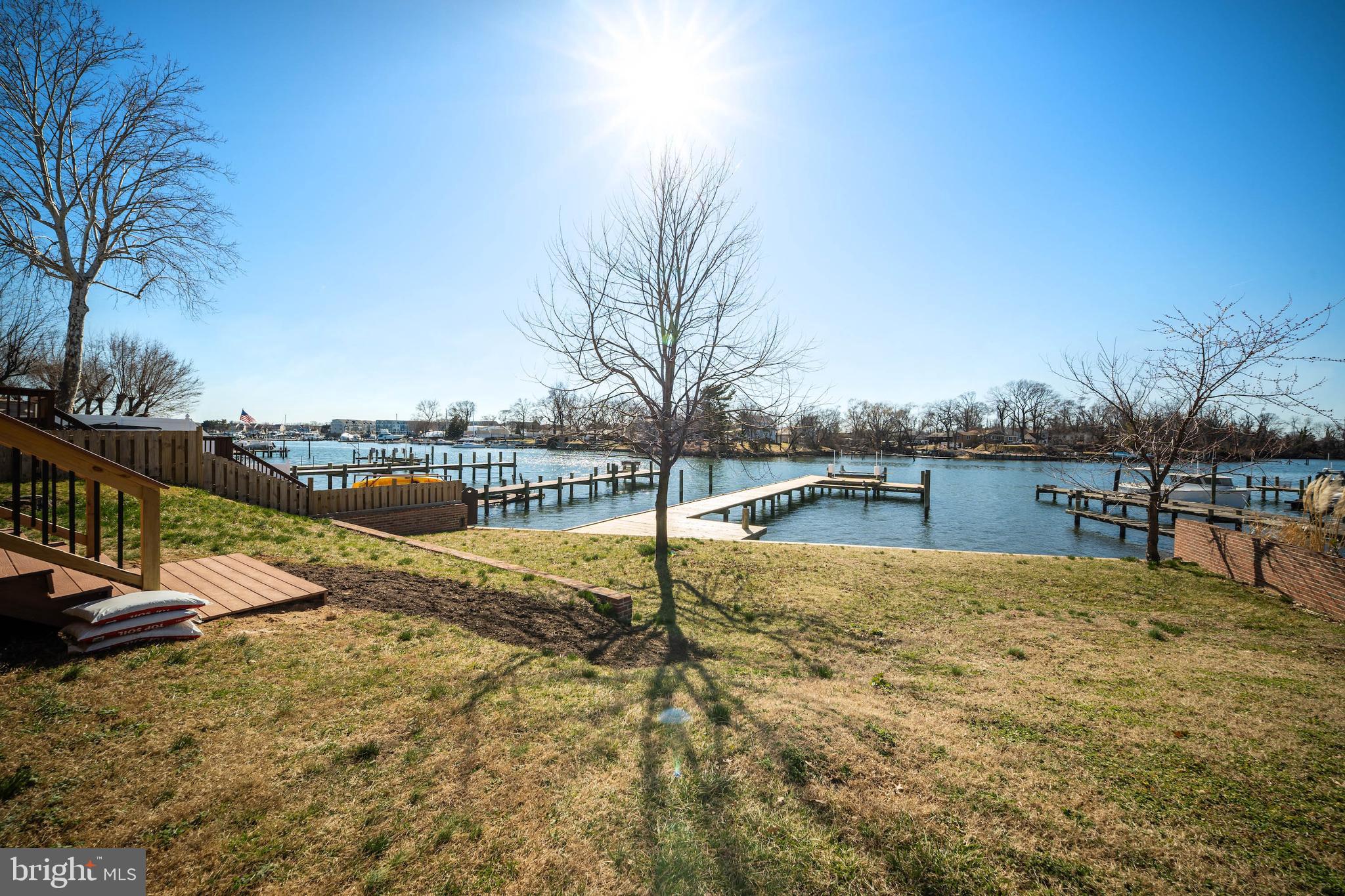 WEST INVERNESS - Residential