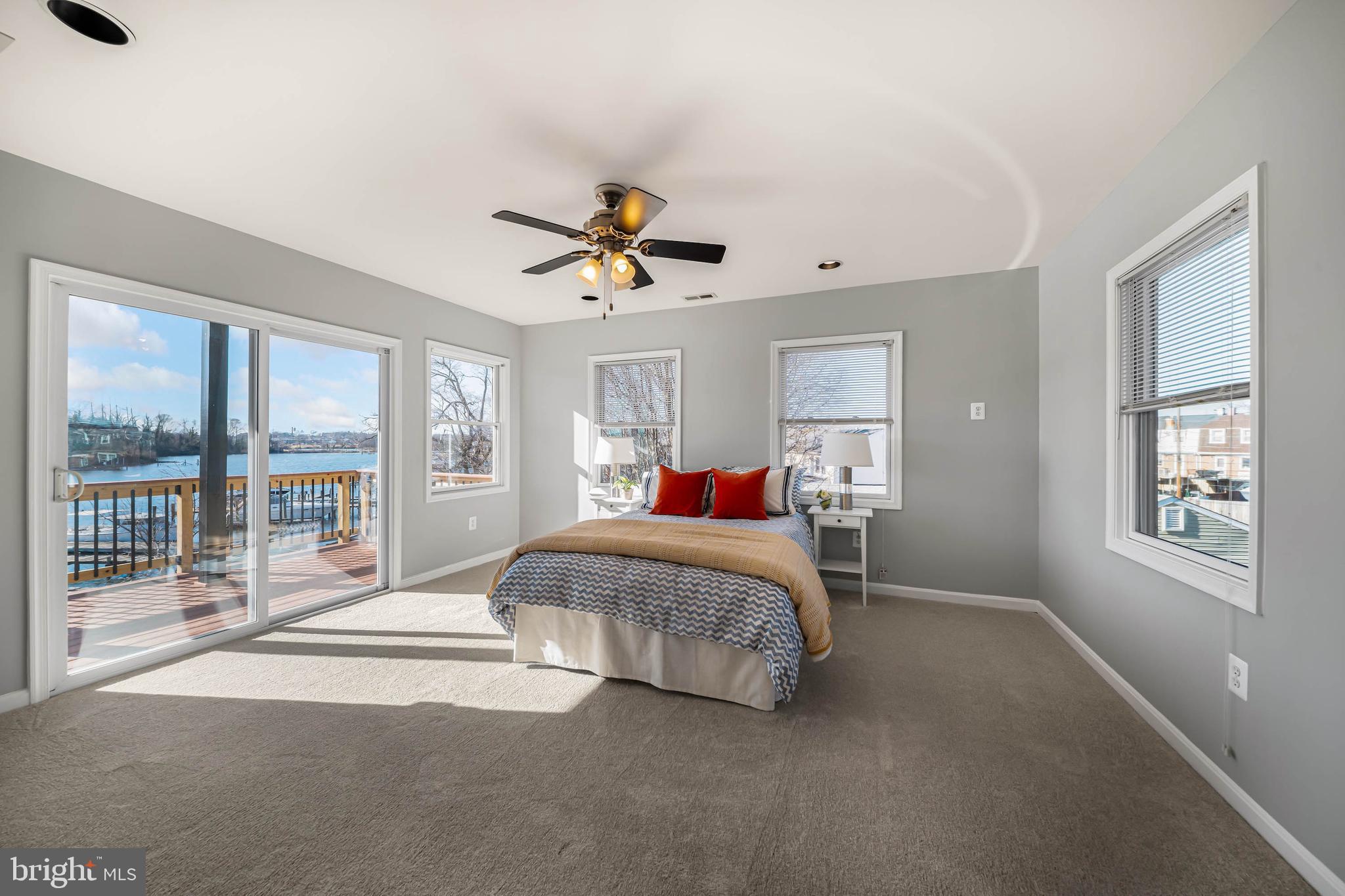 WEST INVERNESS - Residential