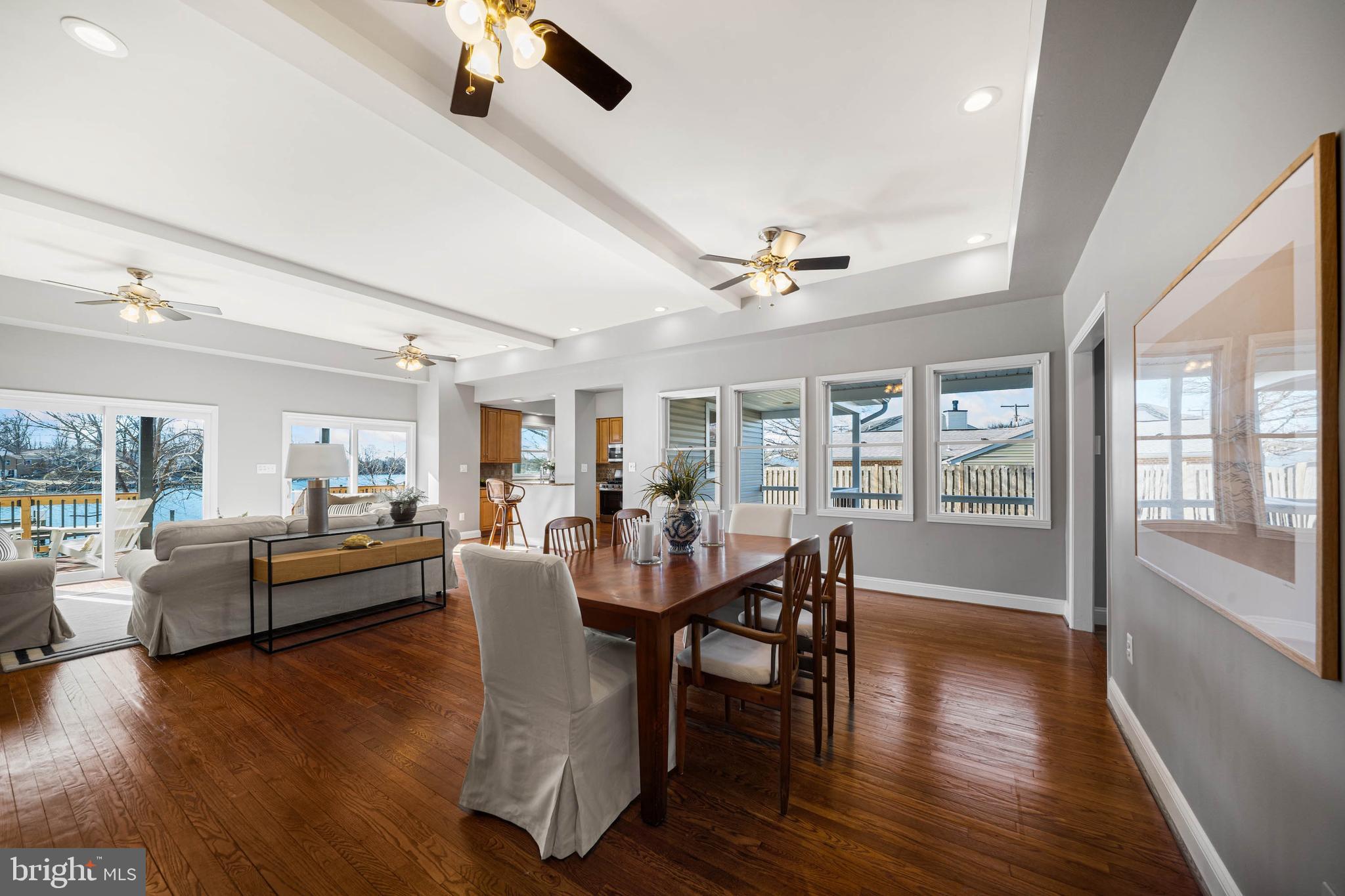 WEST INVERNESS - Residential