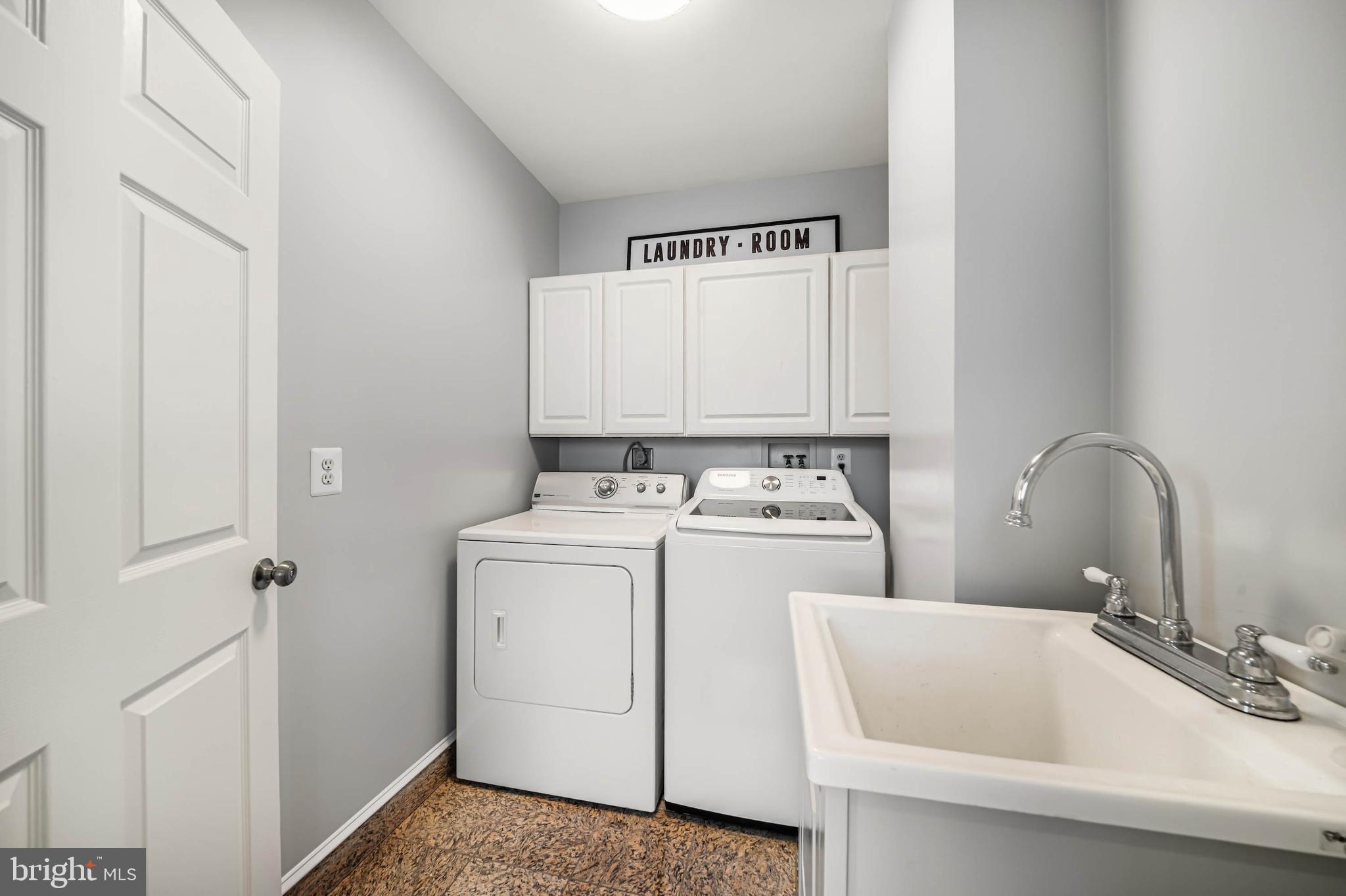 WEST INVERNESS - Residential