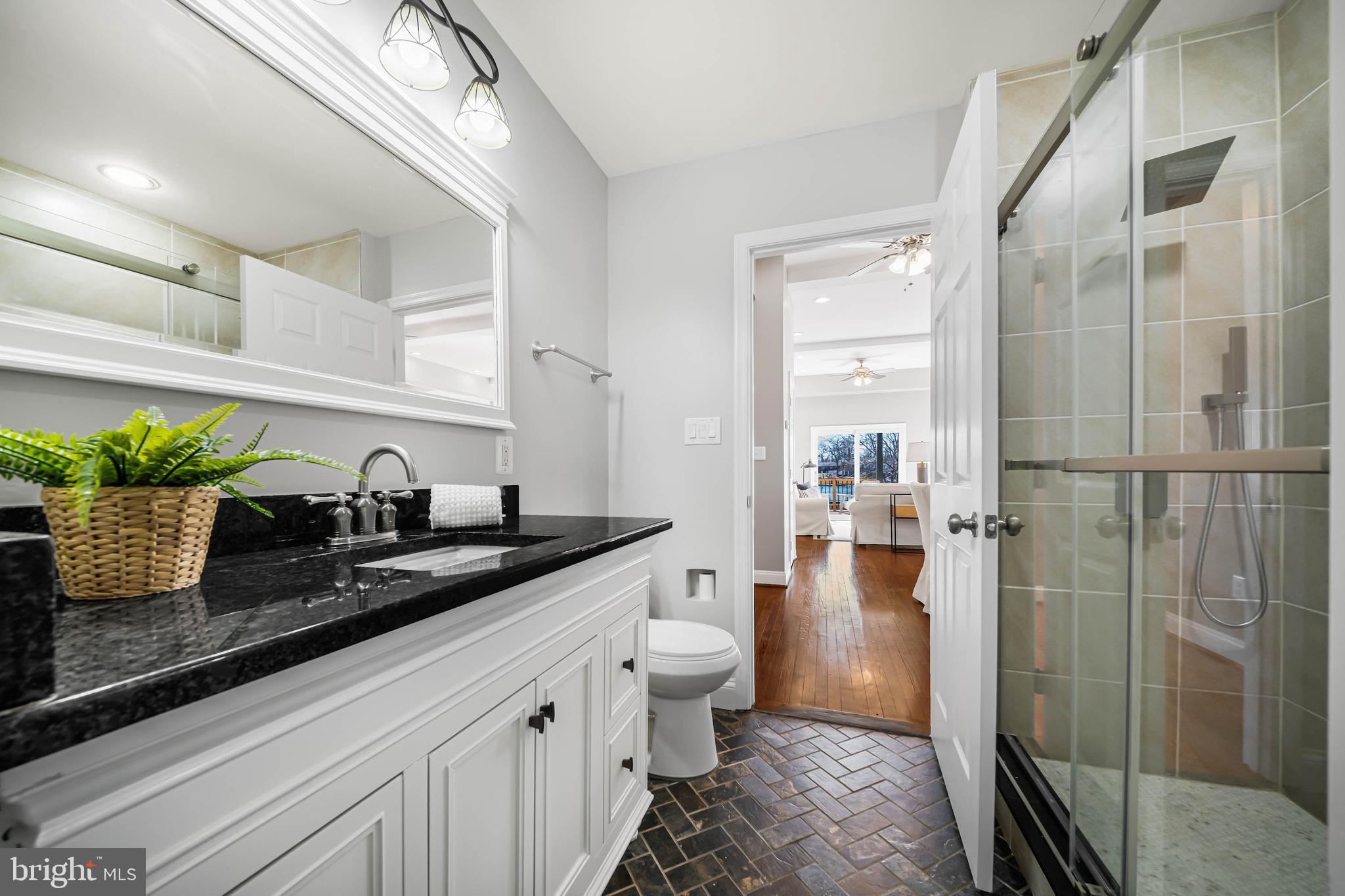 WEST INVERNESS - Residential