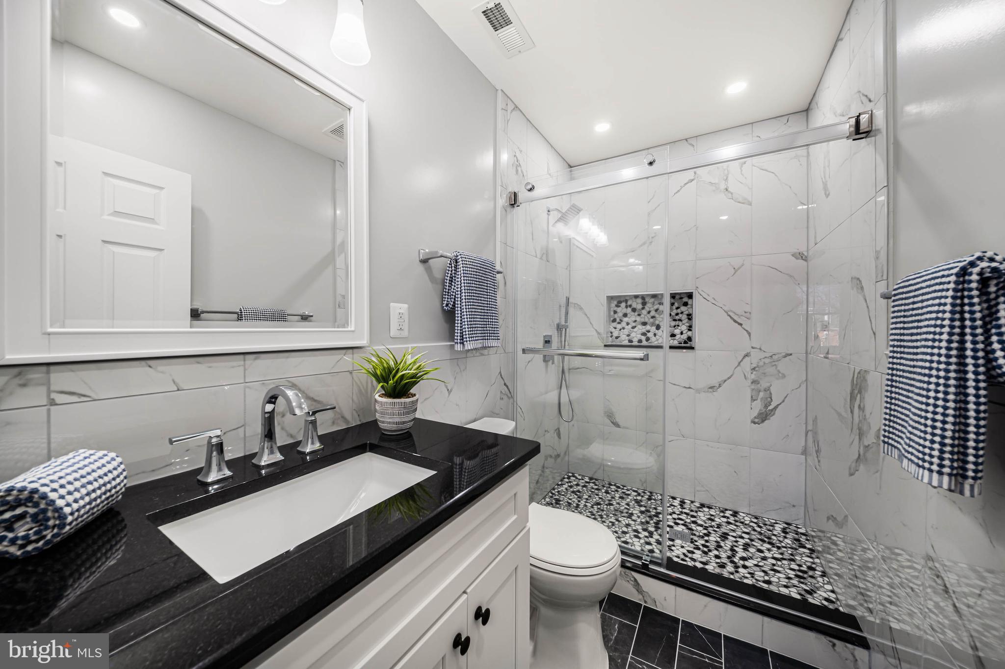 WEST INVERNESS - Residential