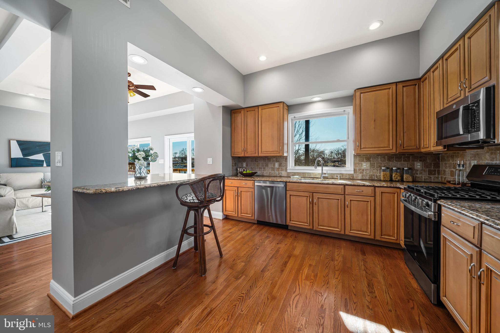 WEST INVERNESS - Residential