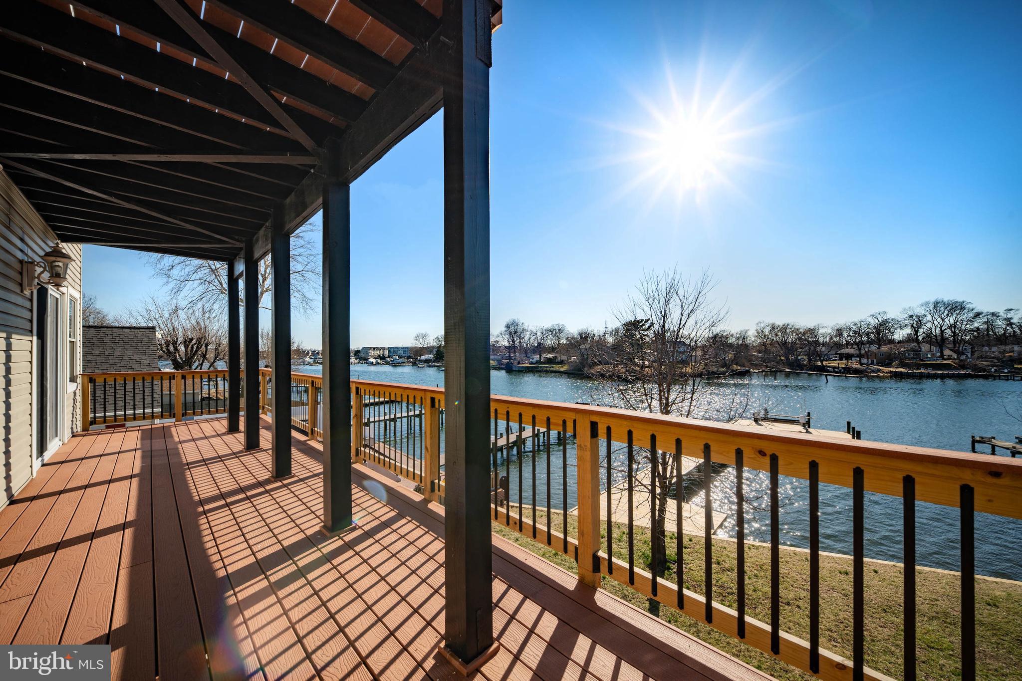 WEST INVERNESS - Residential