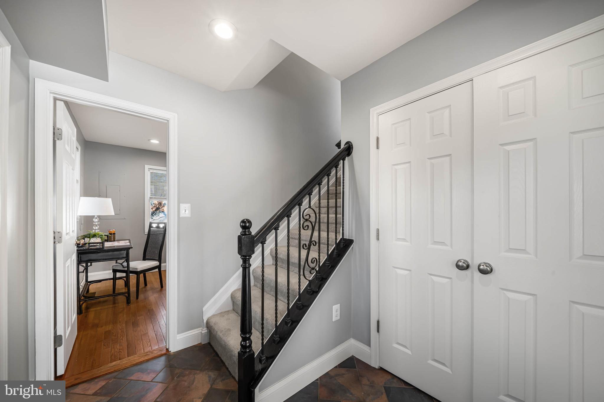 WEST INVERNESS - Residential