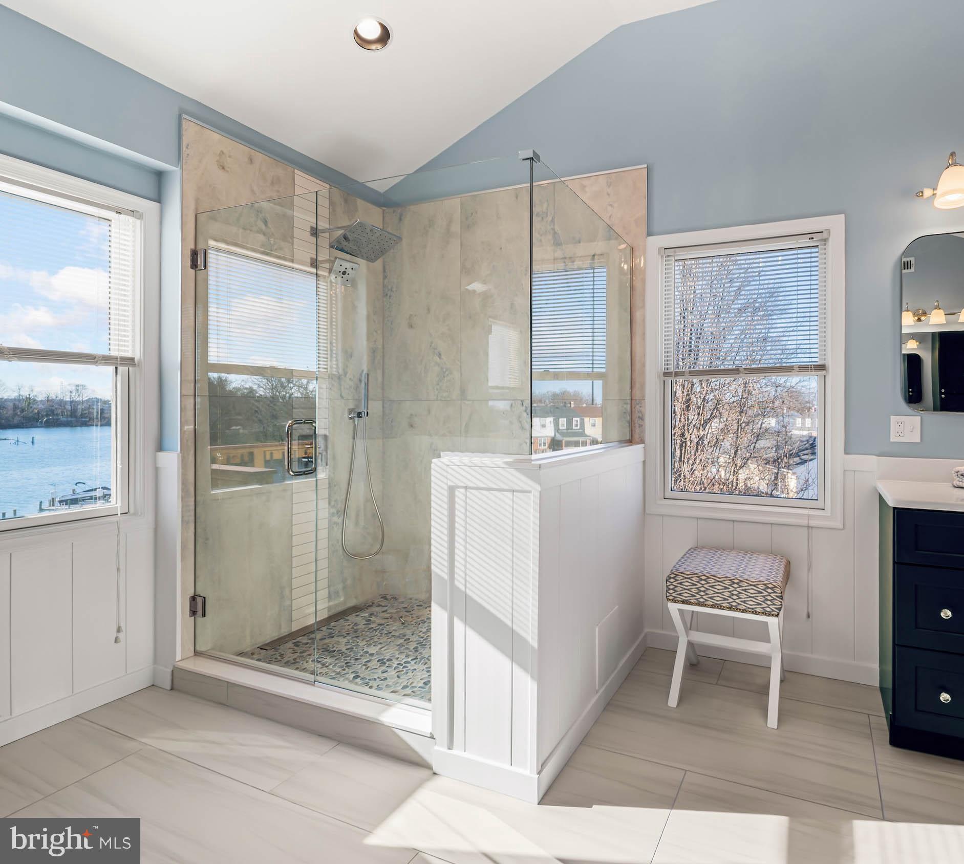 WEST INVERNESS - Residential