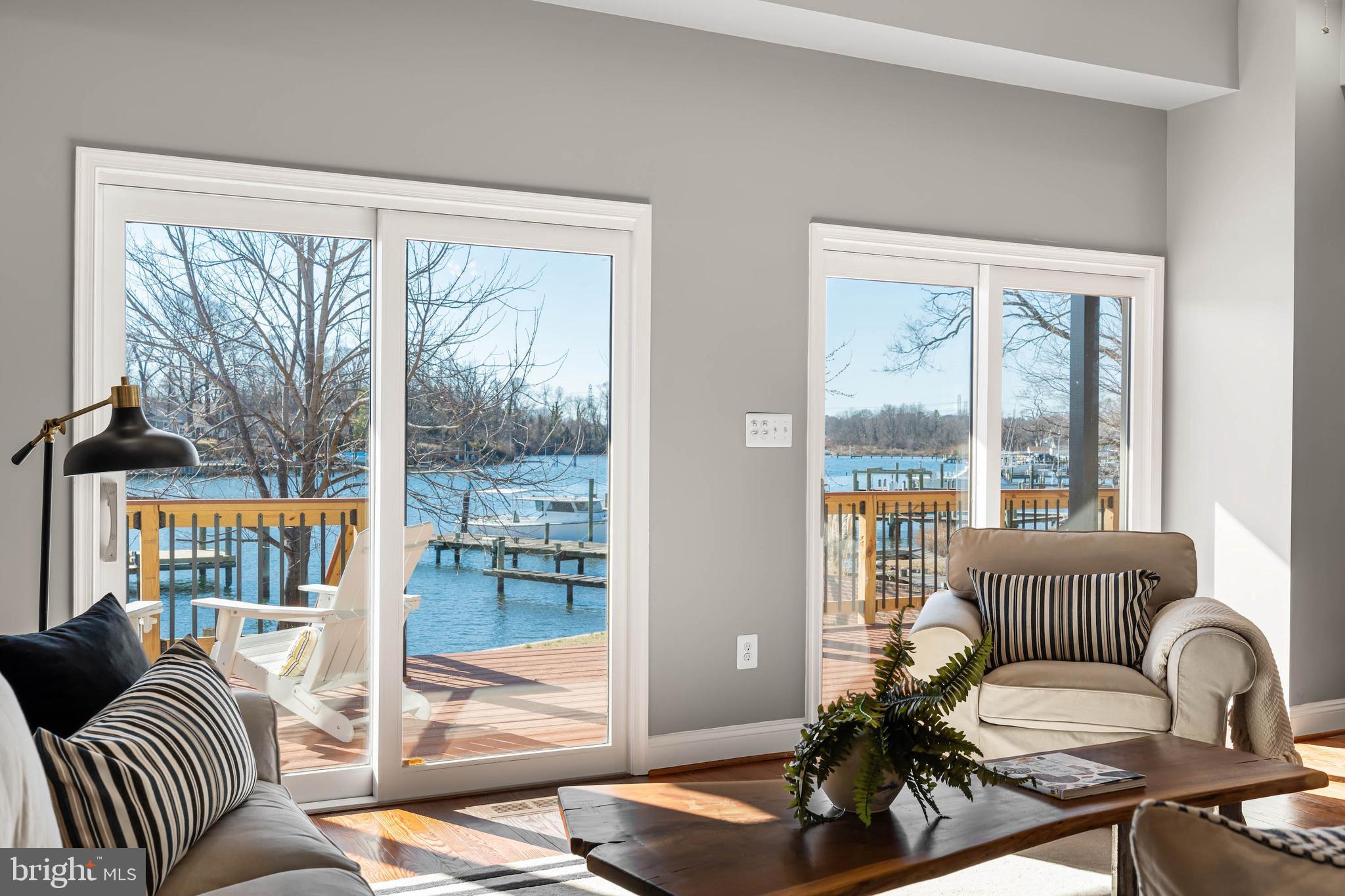 WEST INVERNESS - Residential